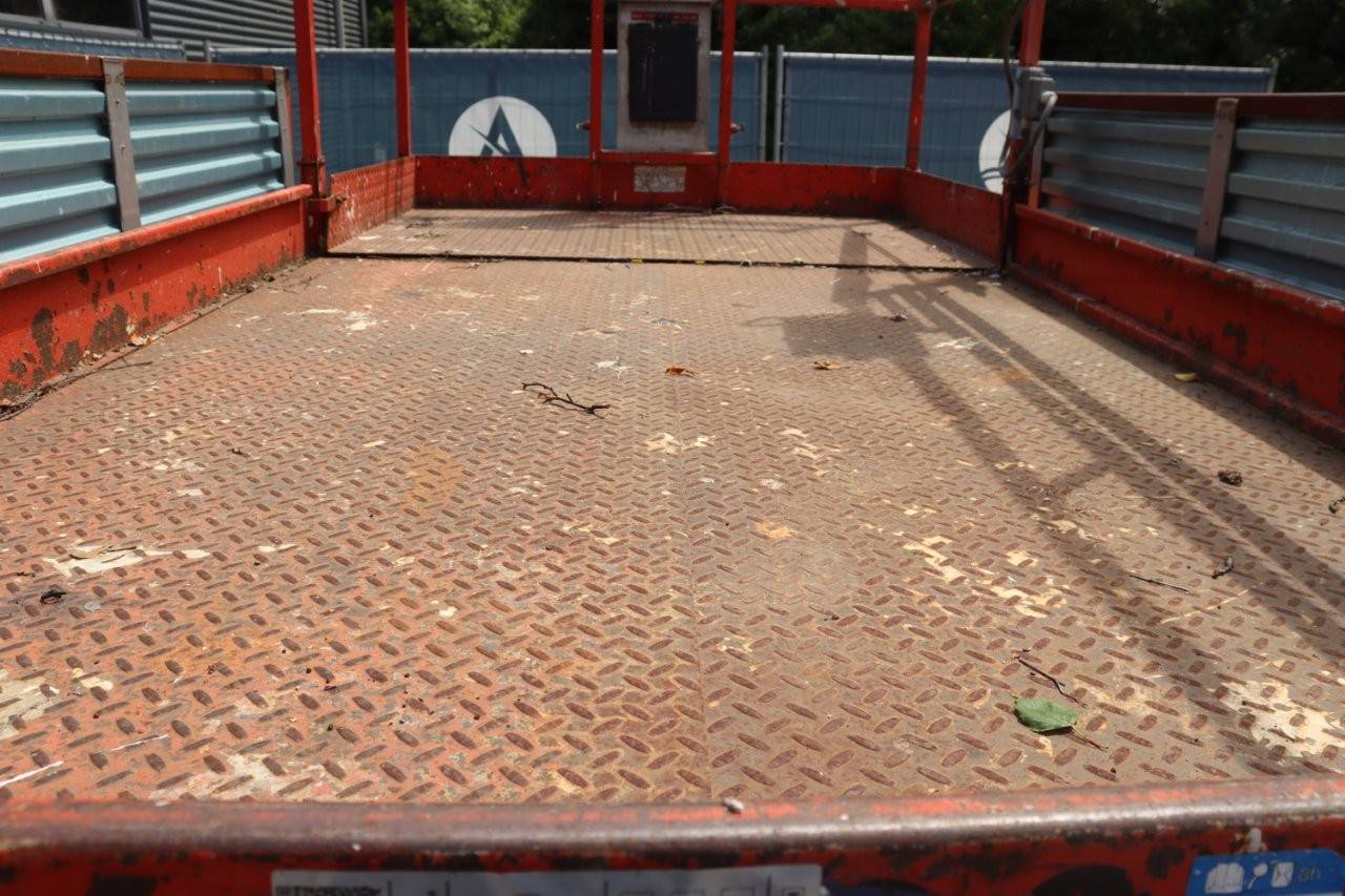 image of the lot