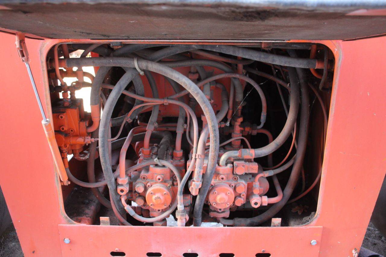 image of the lot