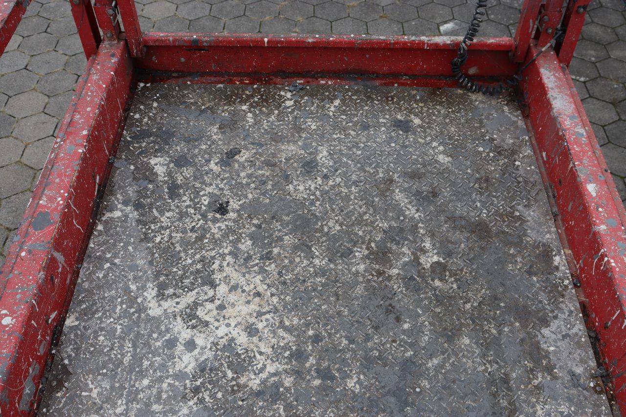 image of the lot