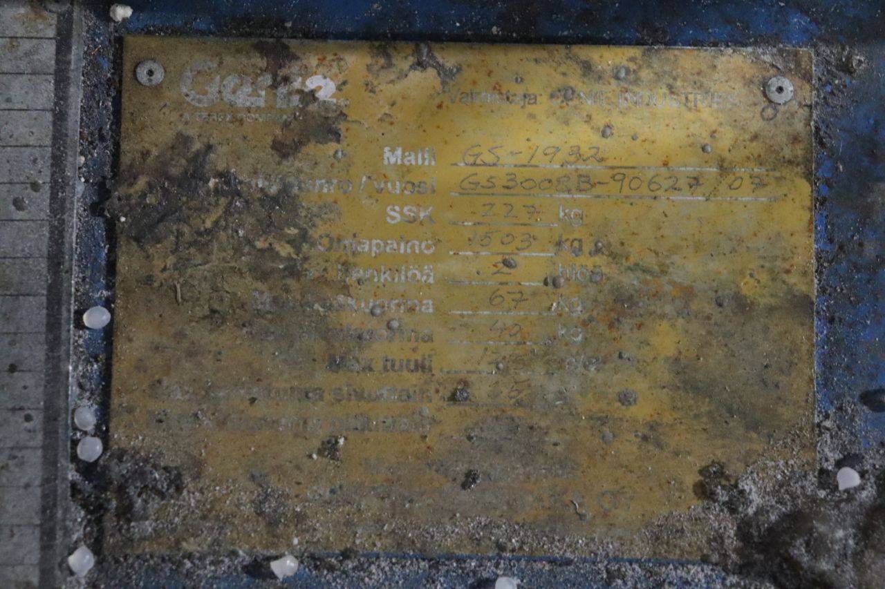 image of the lot