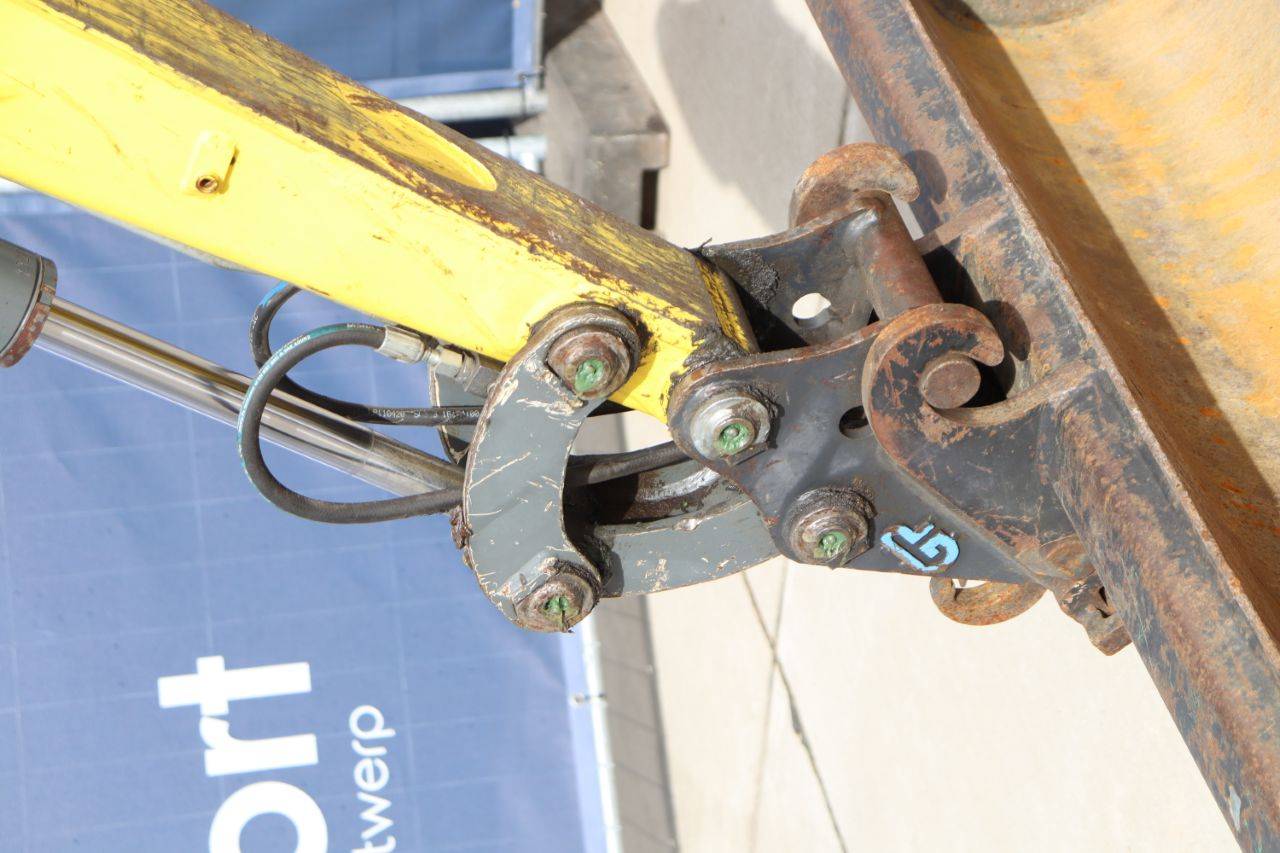 image of the lot