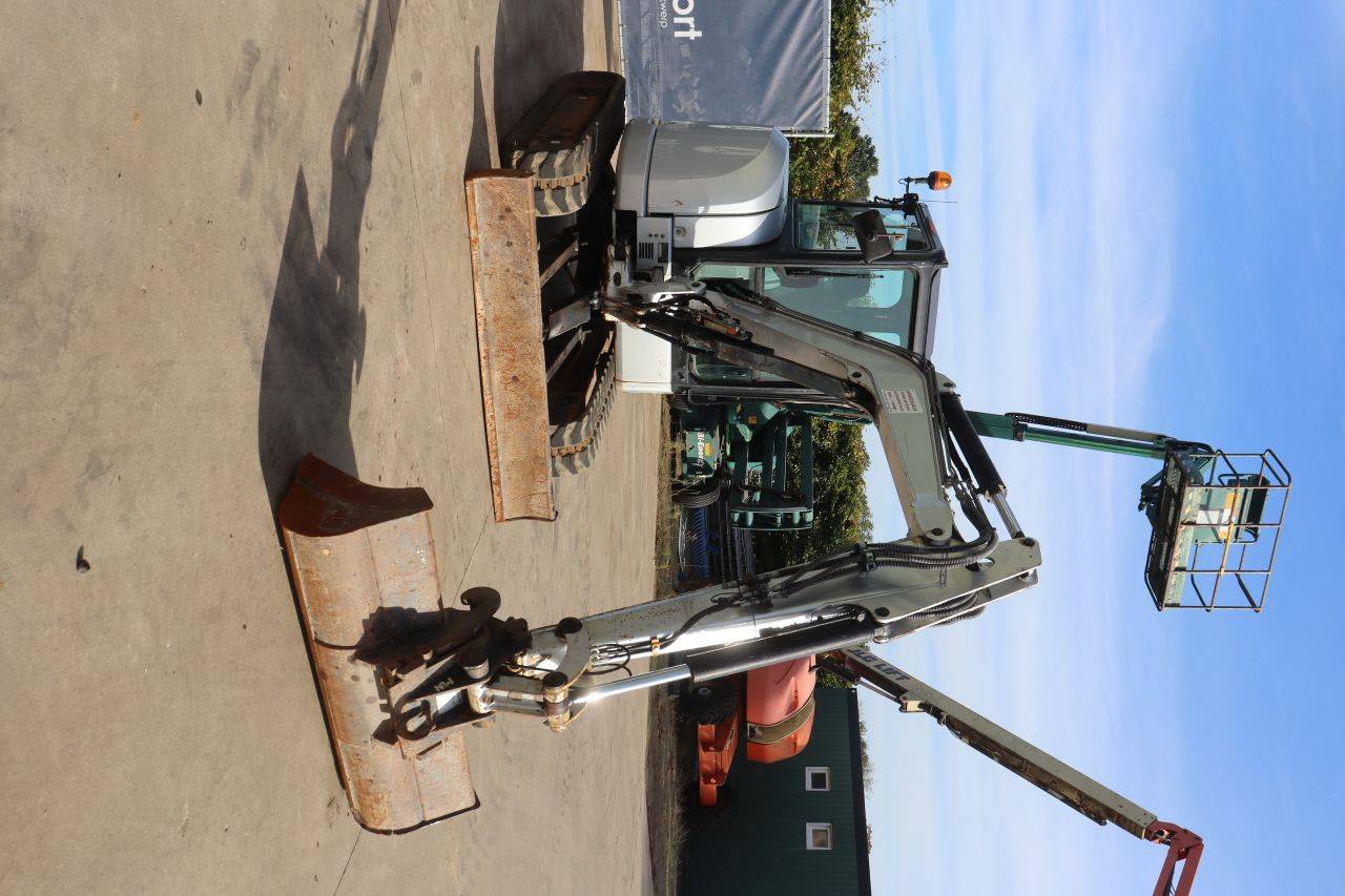 image of the lot