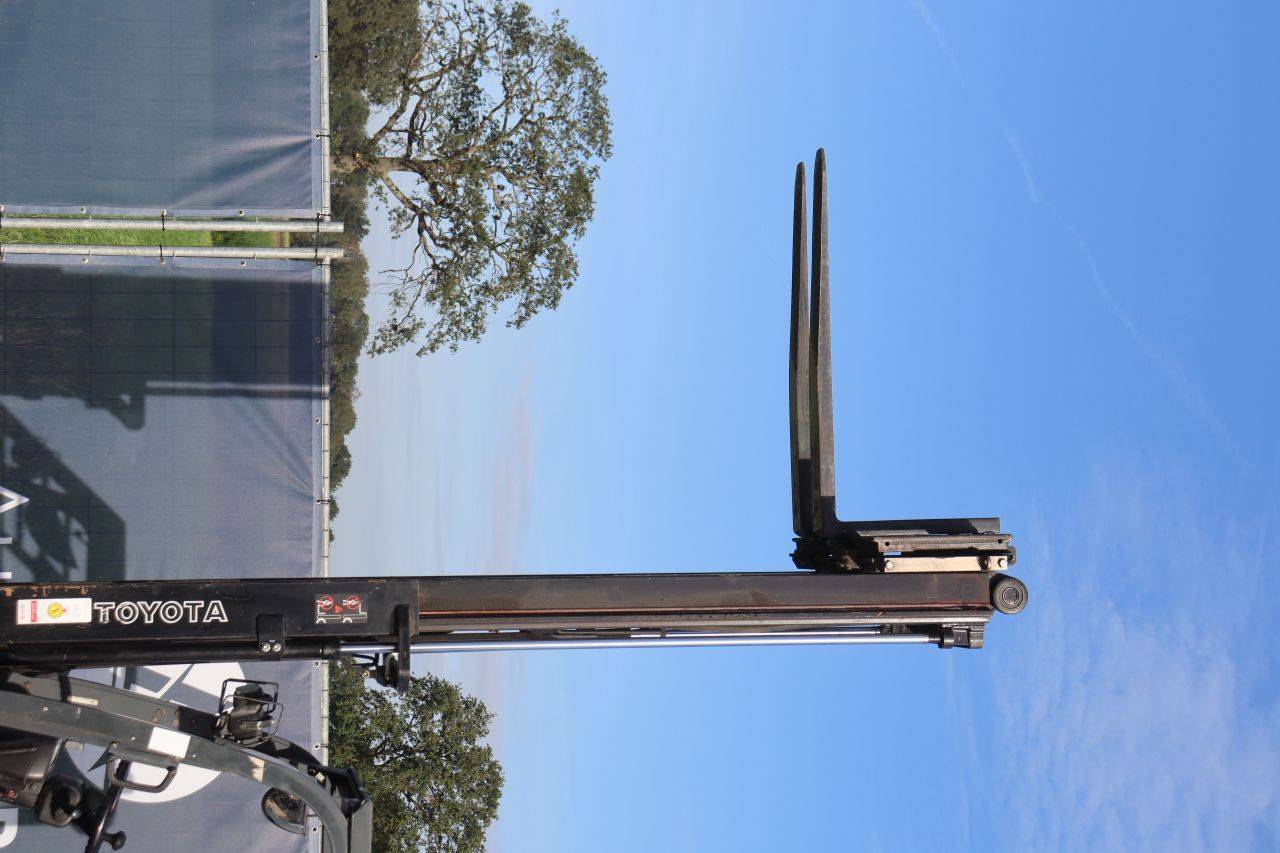 image of the lot