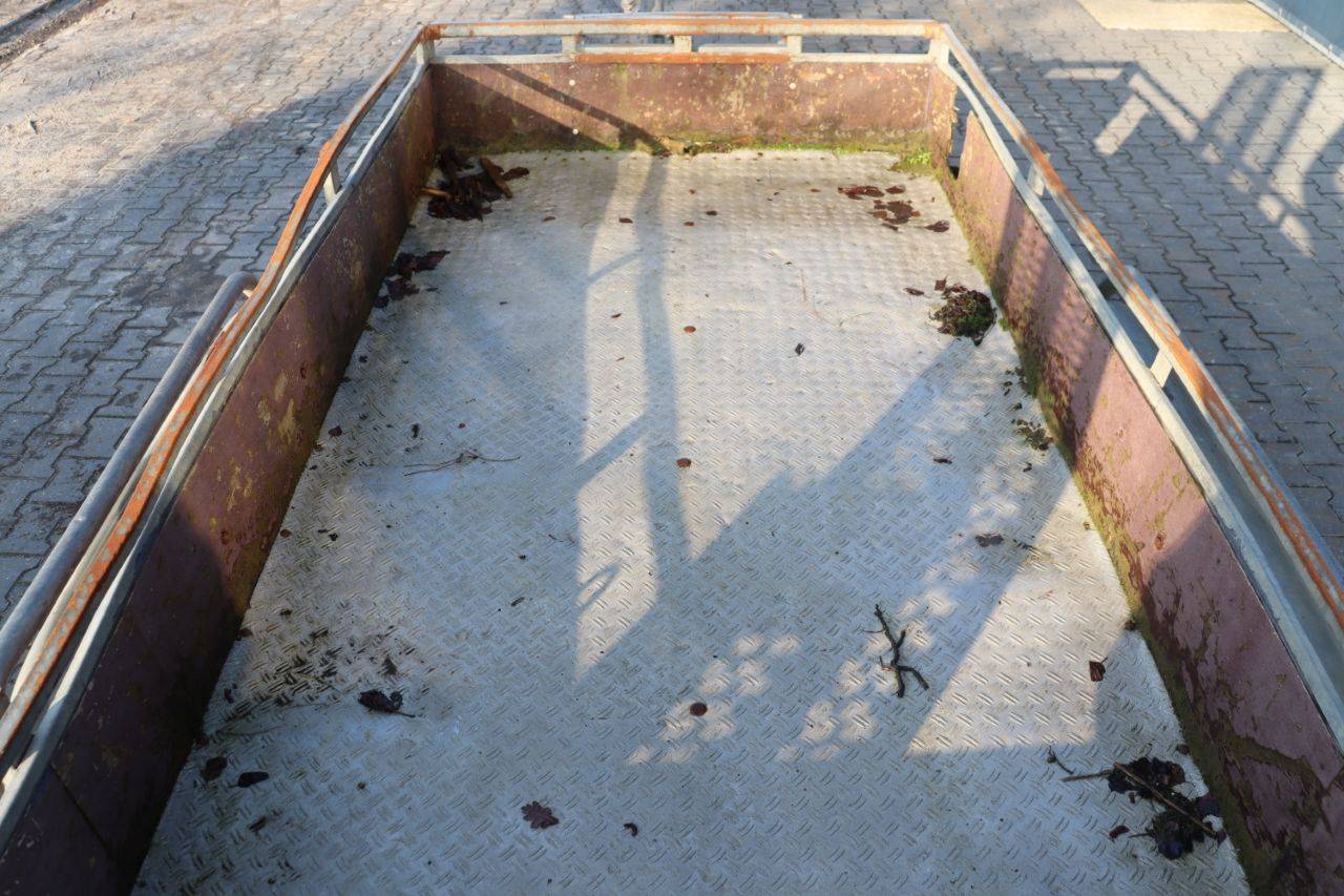 image of the lot