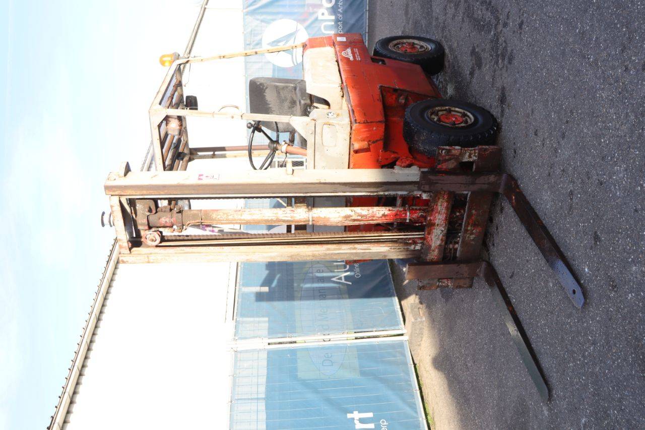 image of the lot