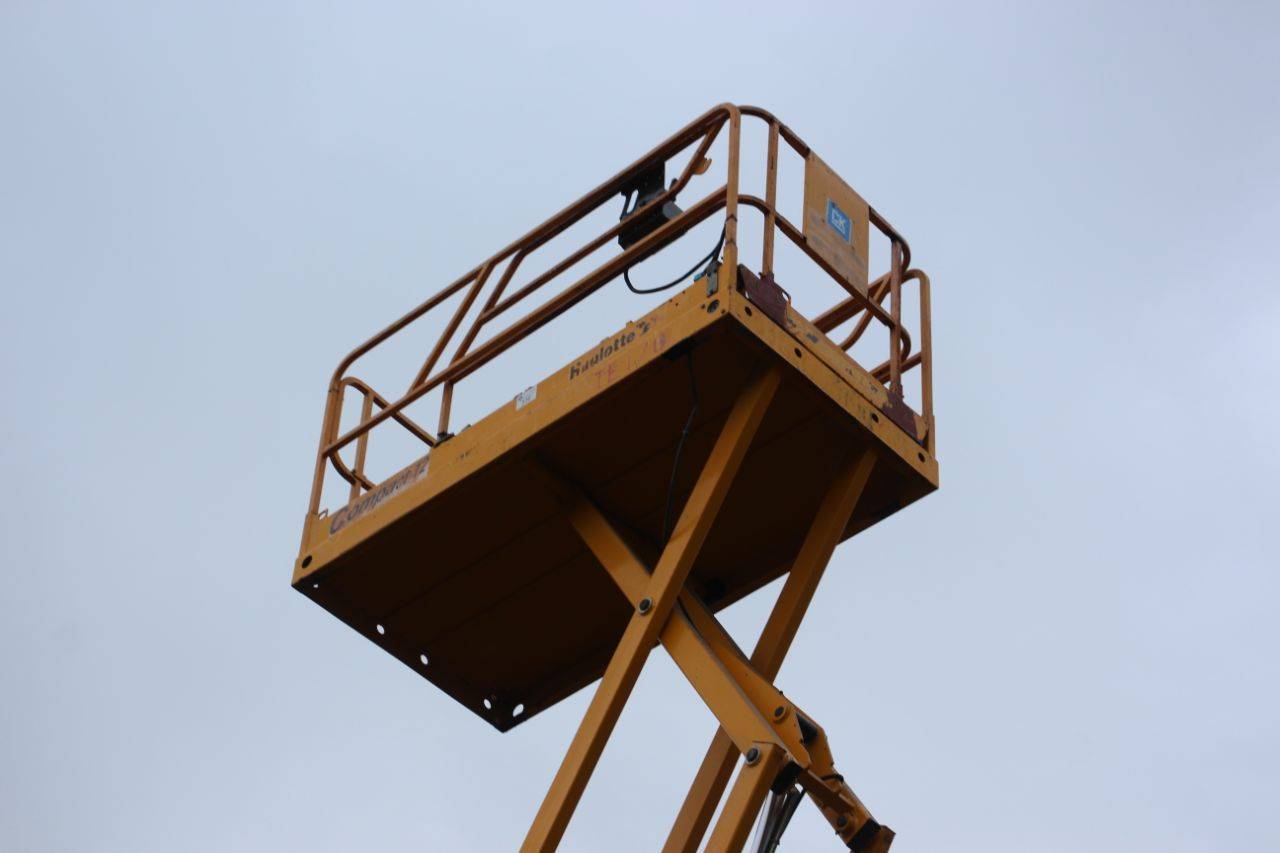 image of the lot