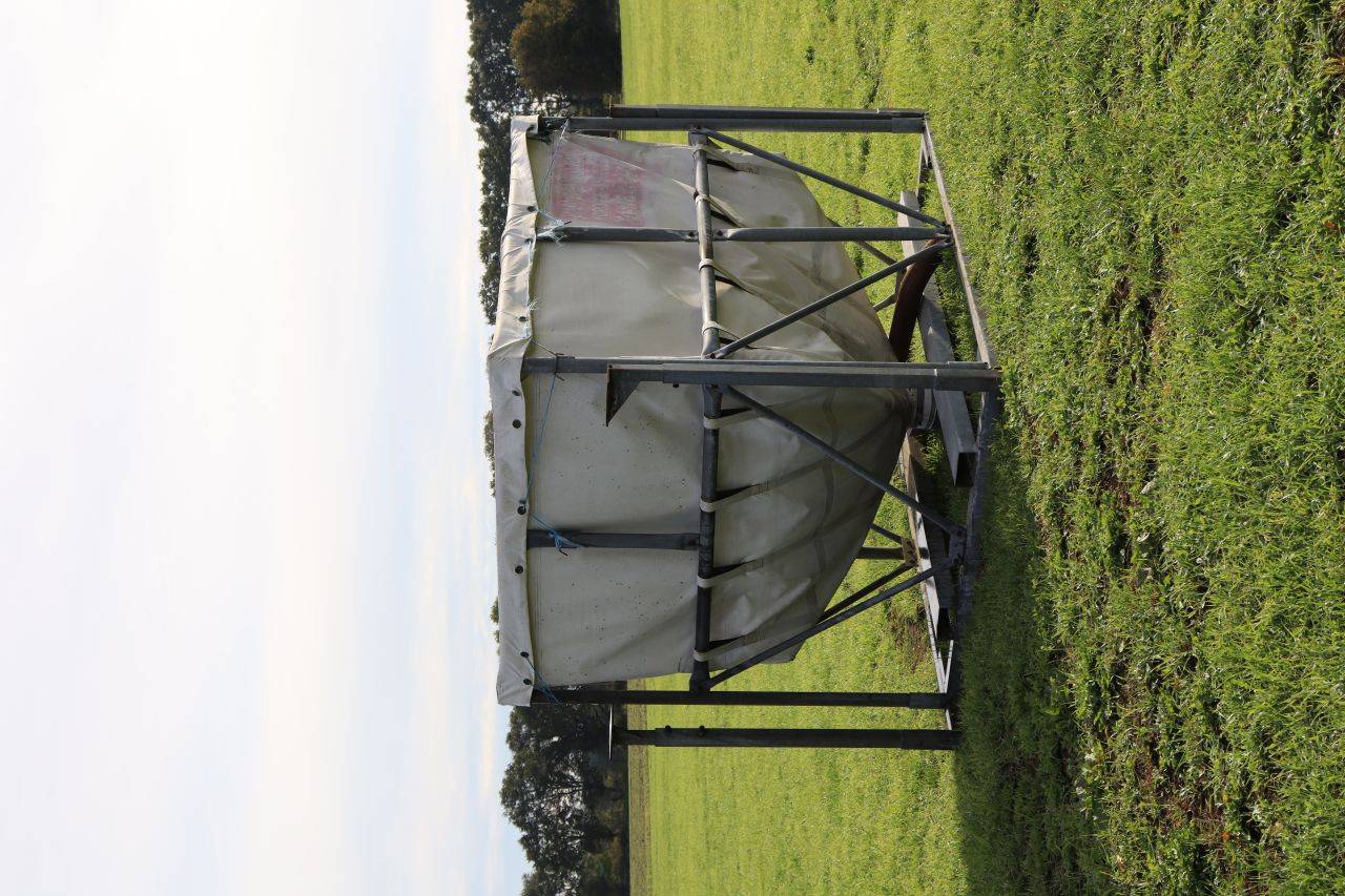 image of the lot