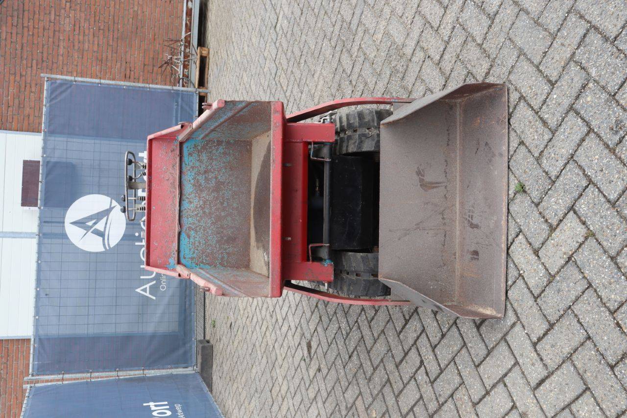 image of the lot