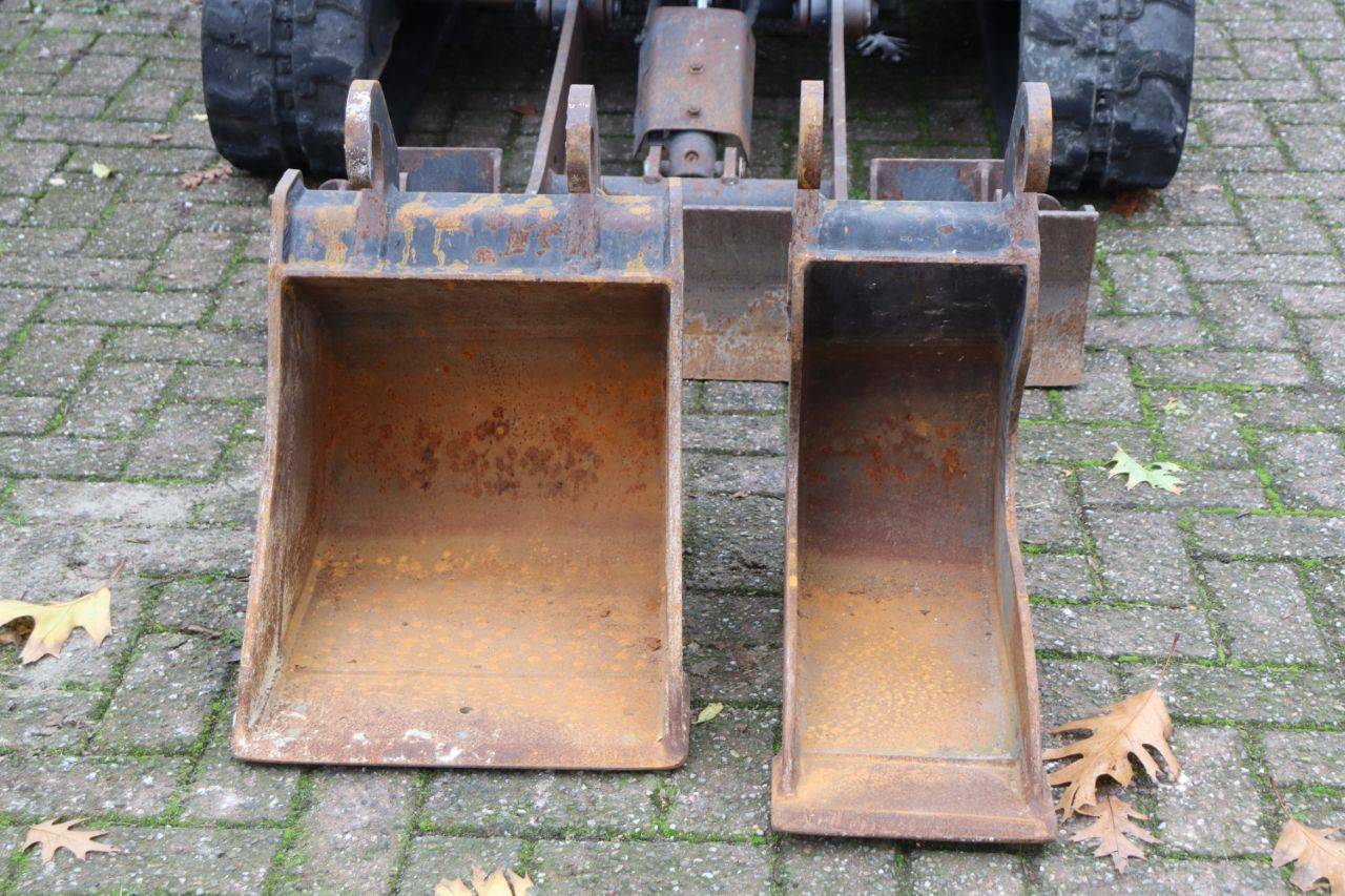 image of the lot