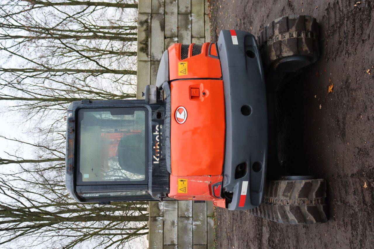 image of the lot