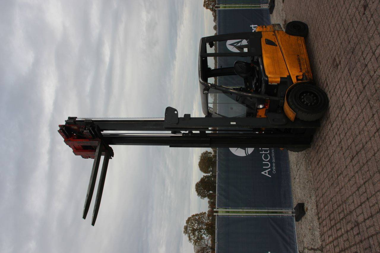 image of the lot