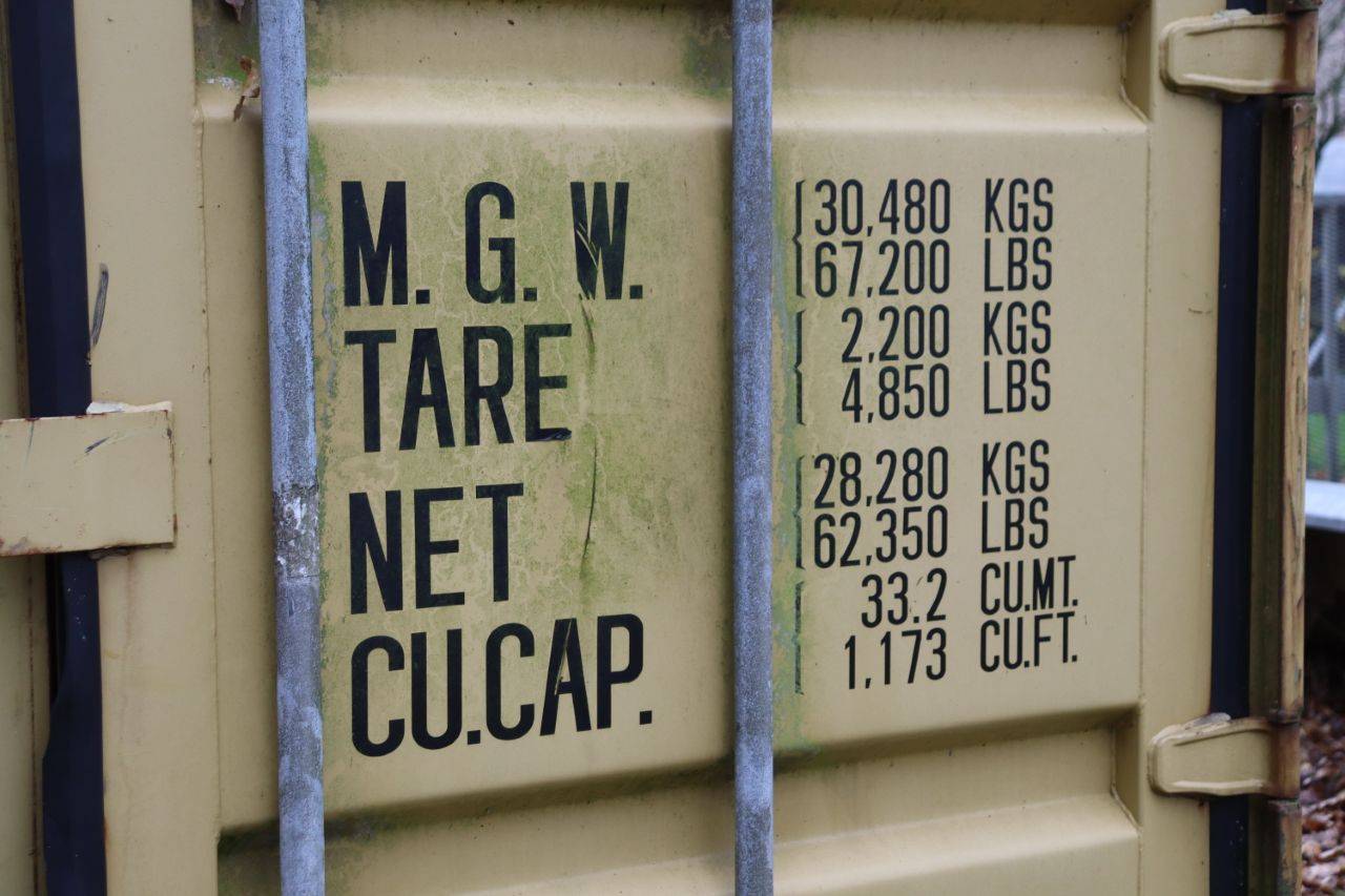 image of the lot