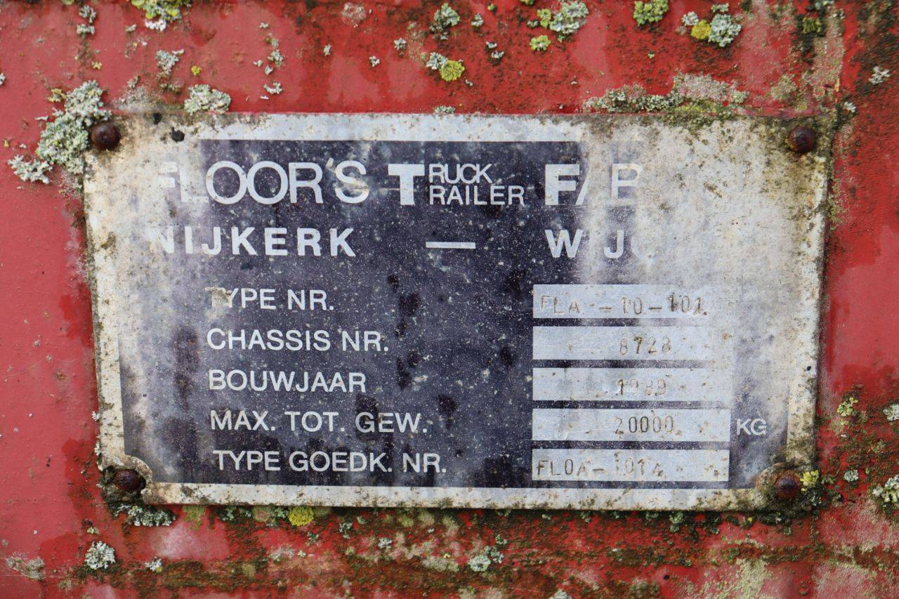 image of the lot