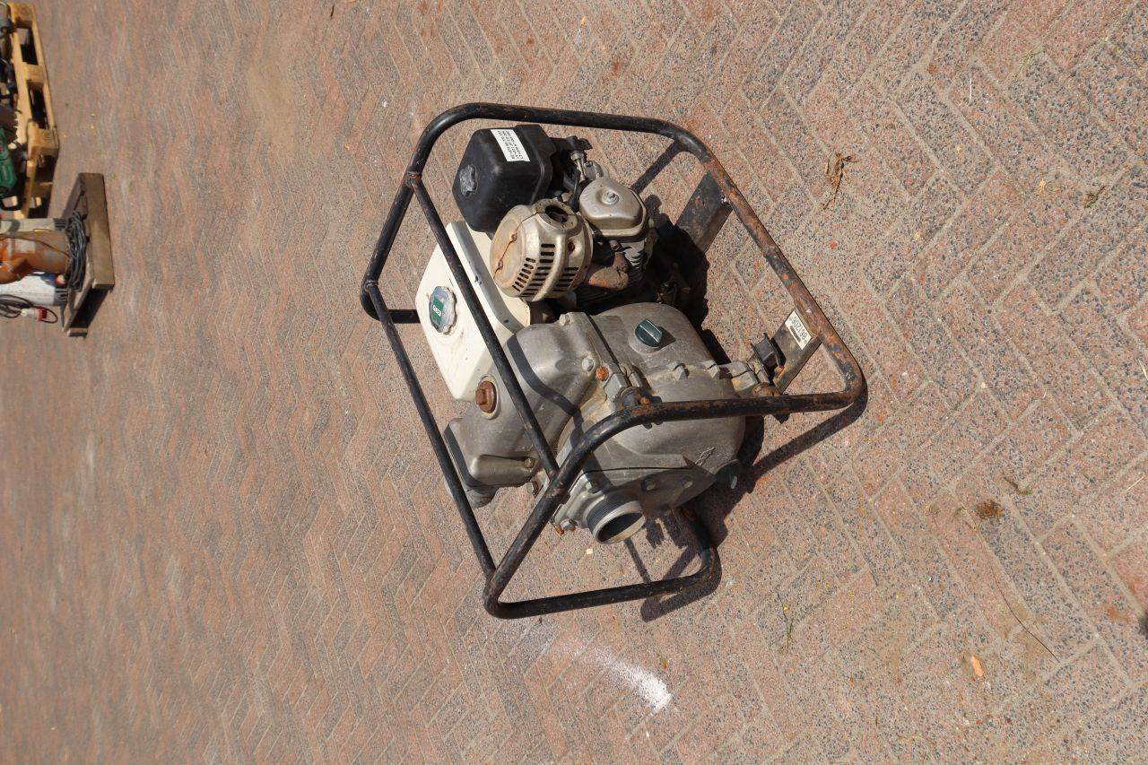 image of the lot