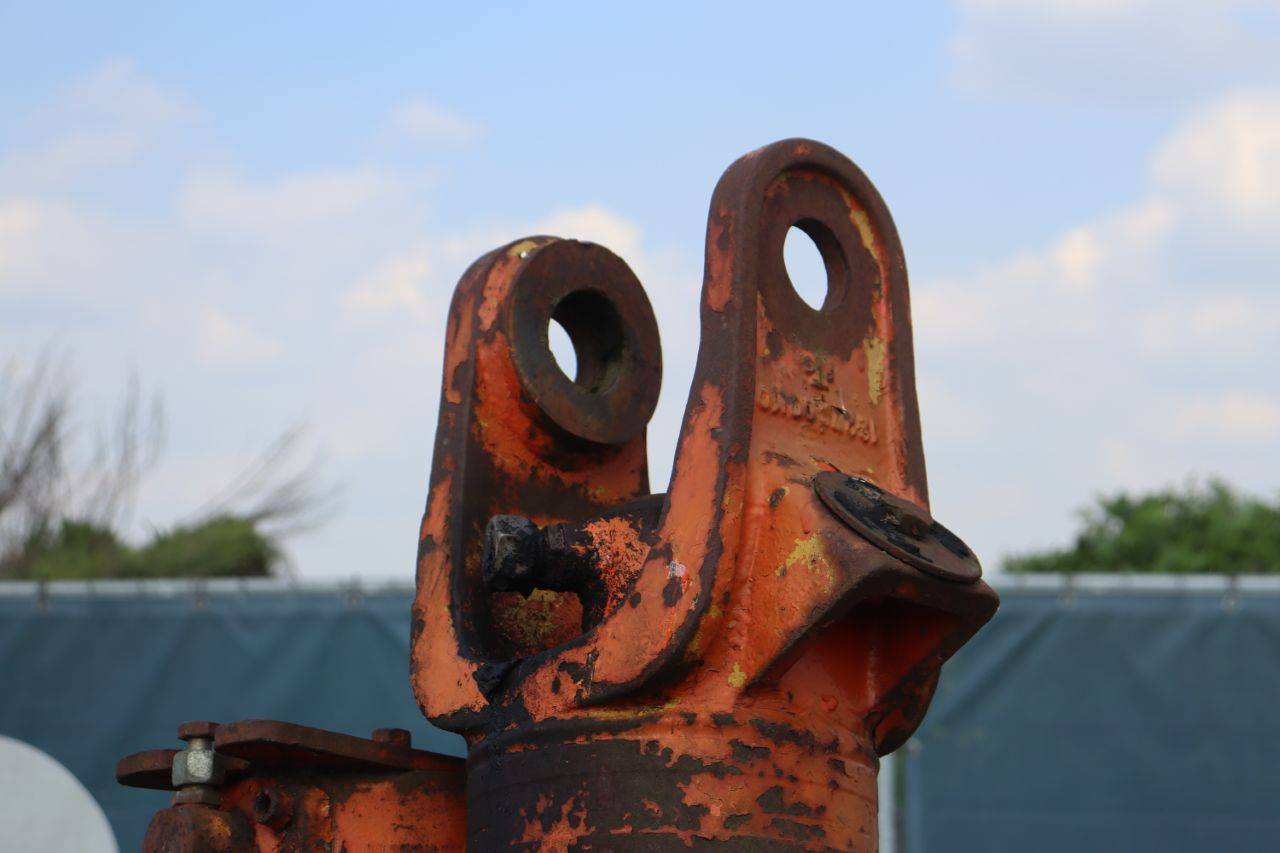image of the lot