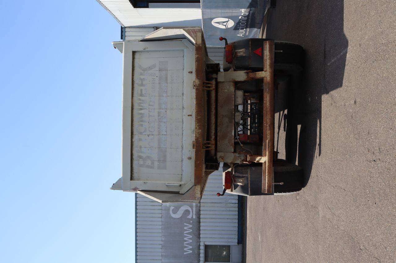 image of the lot