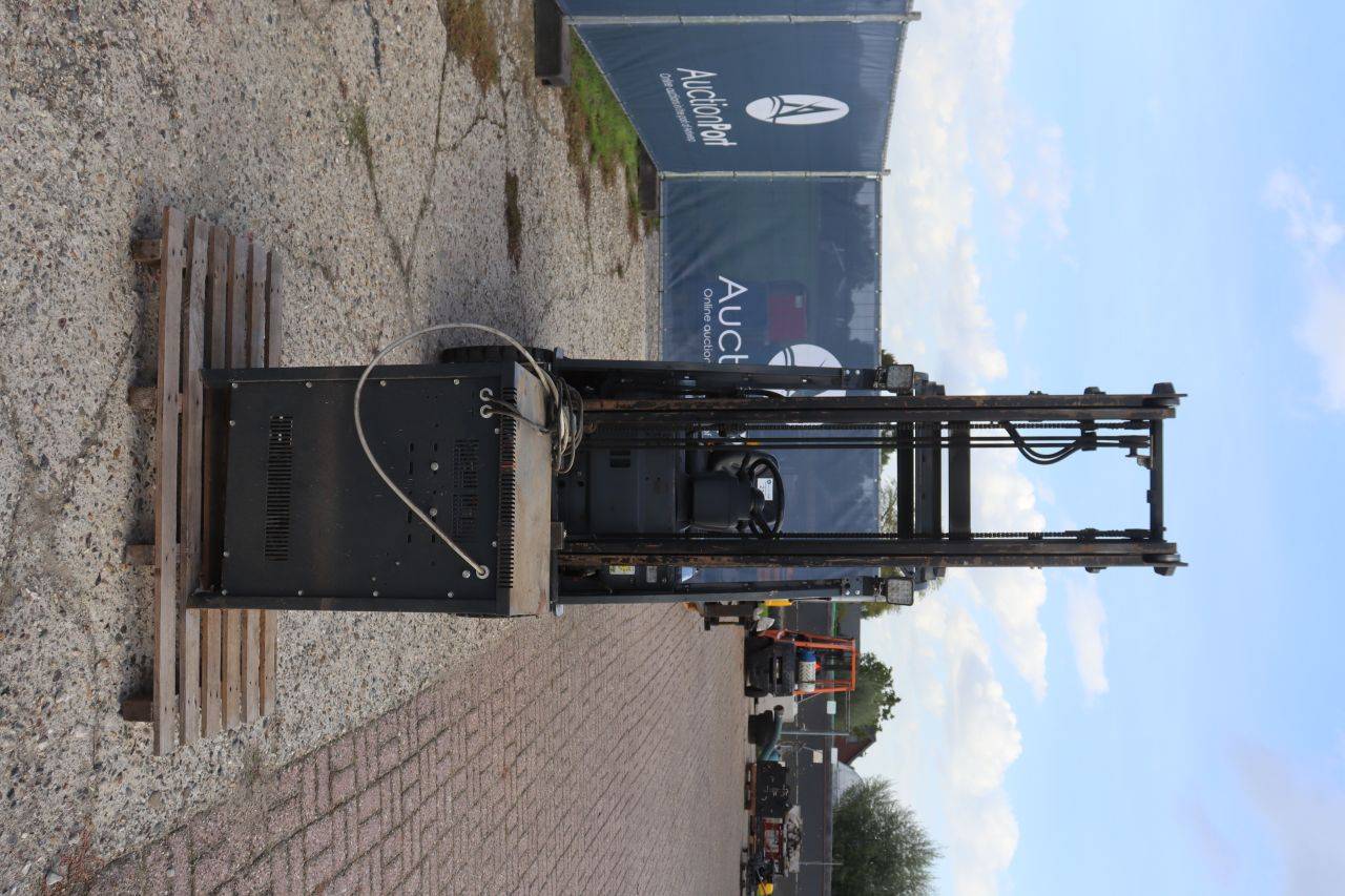 image of the lot