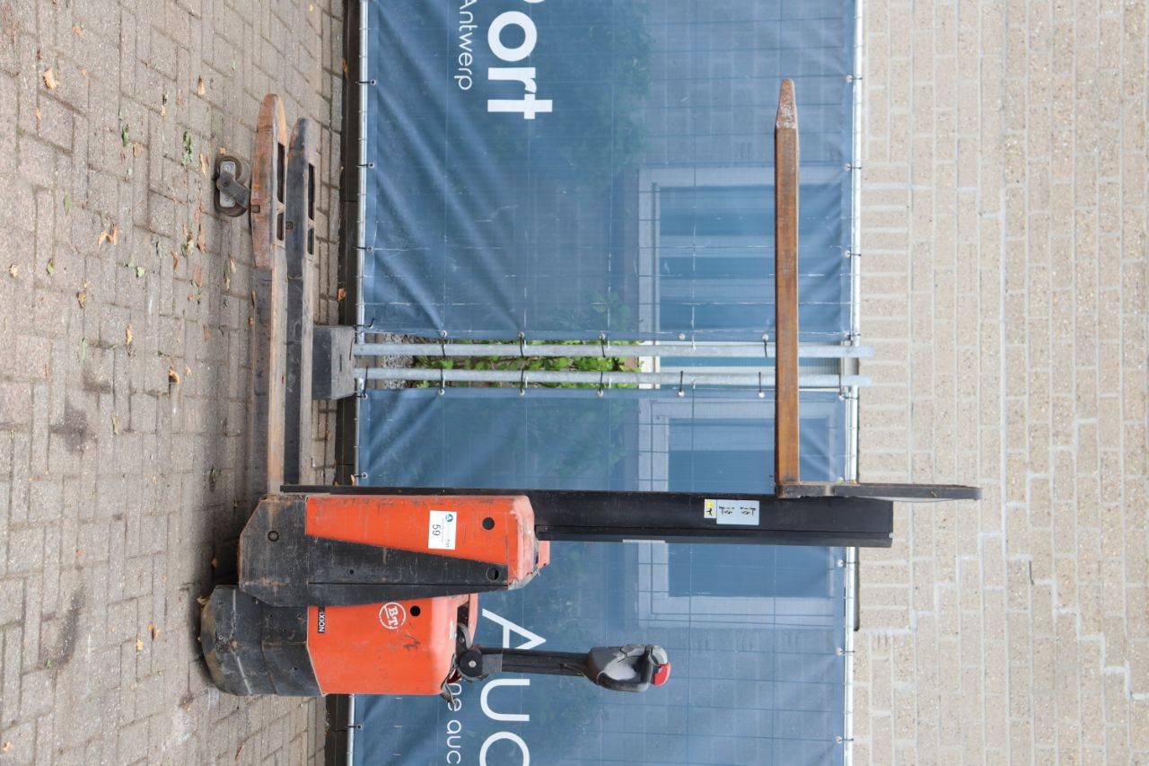 image of the lot