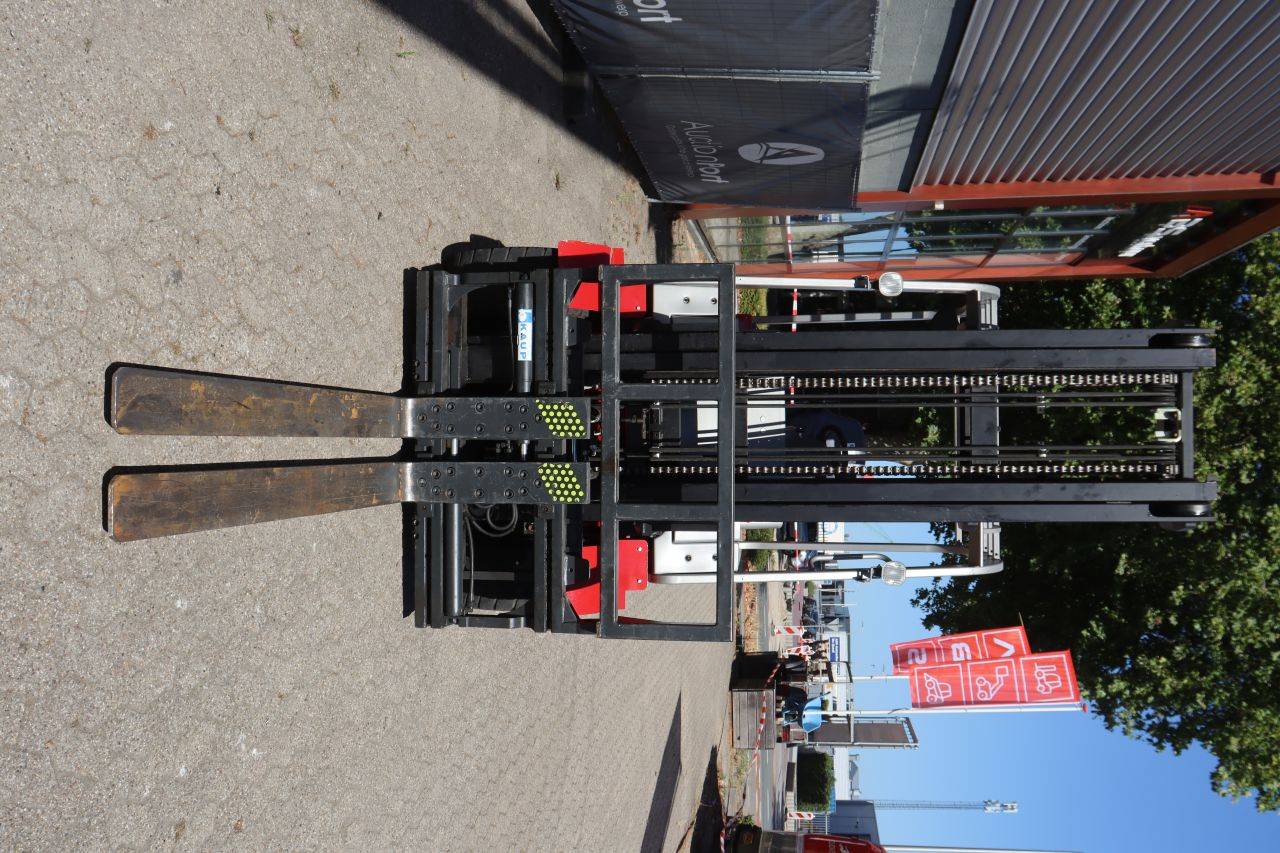 image of the lot