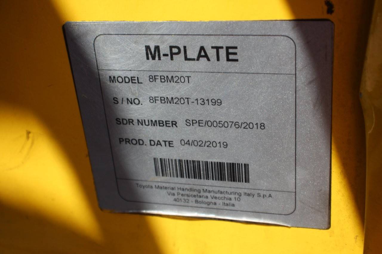 image of the lot