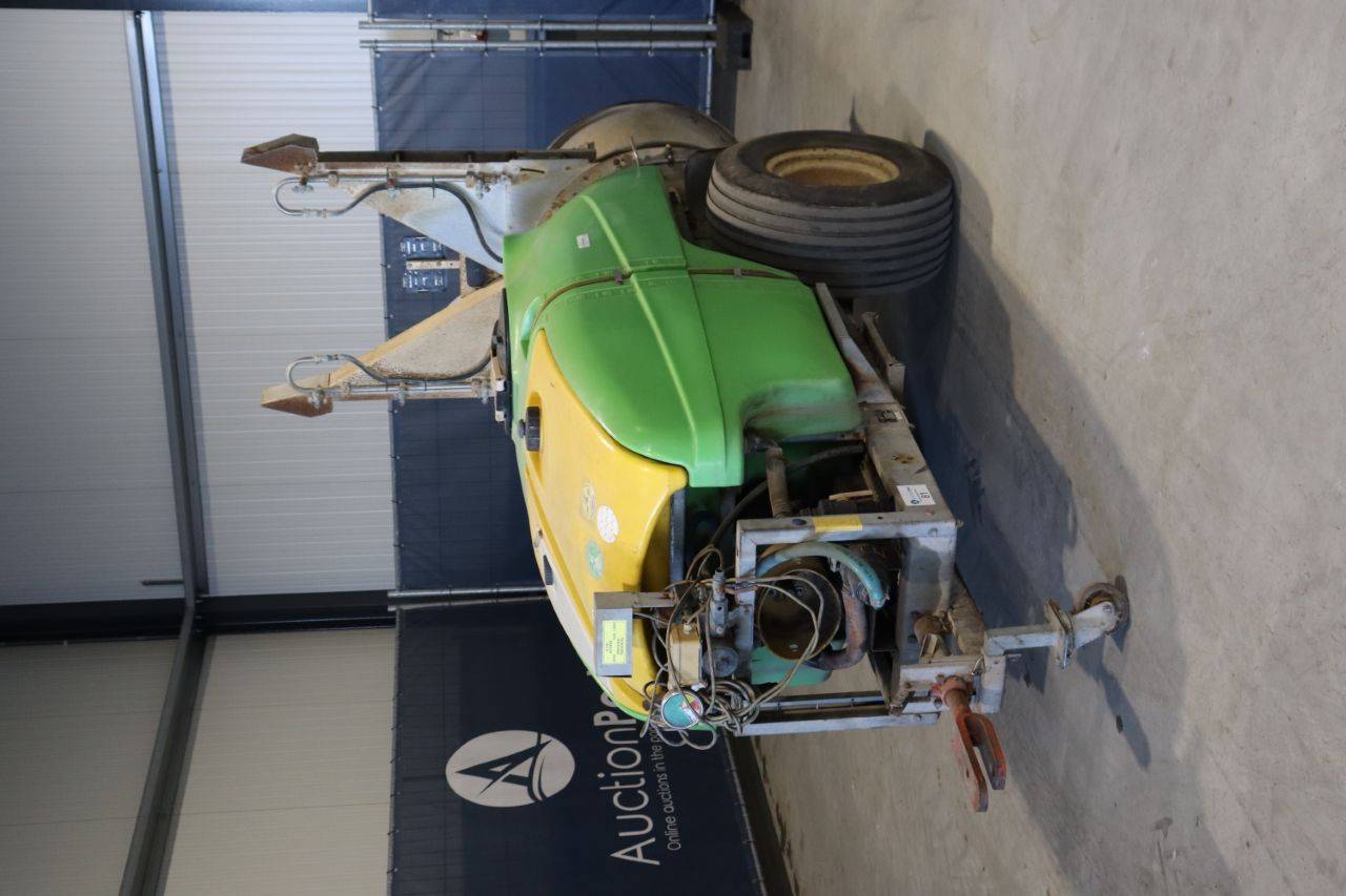 image of the lot