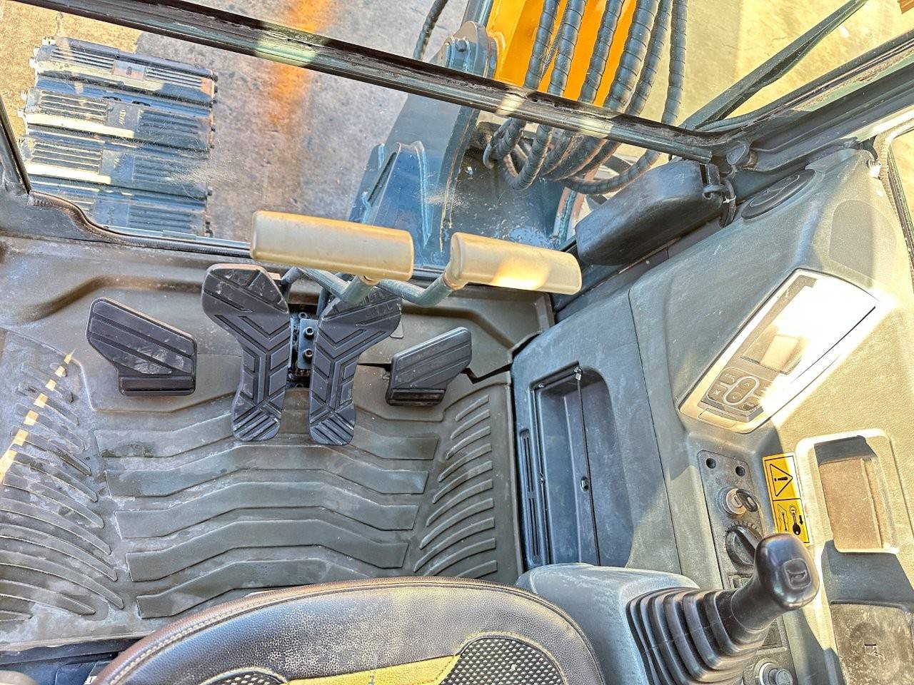 image of the lot