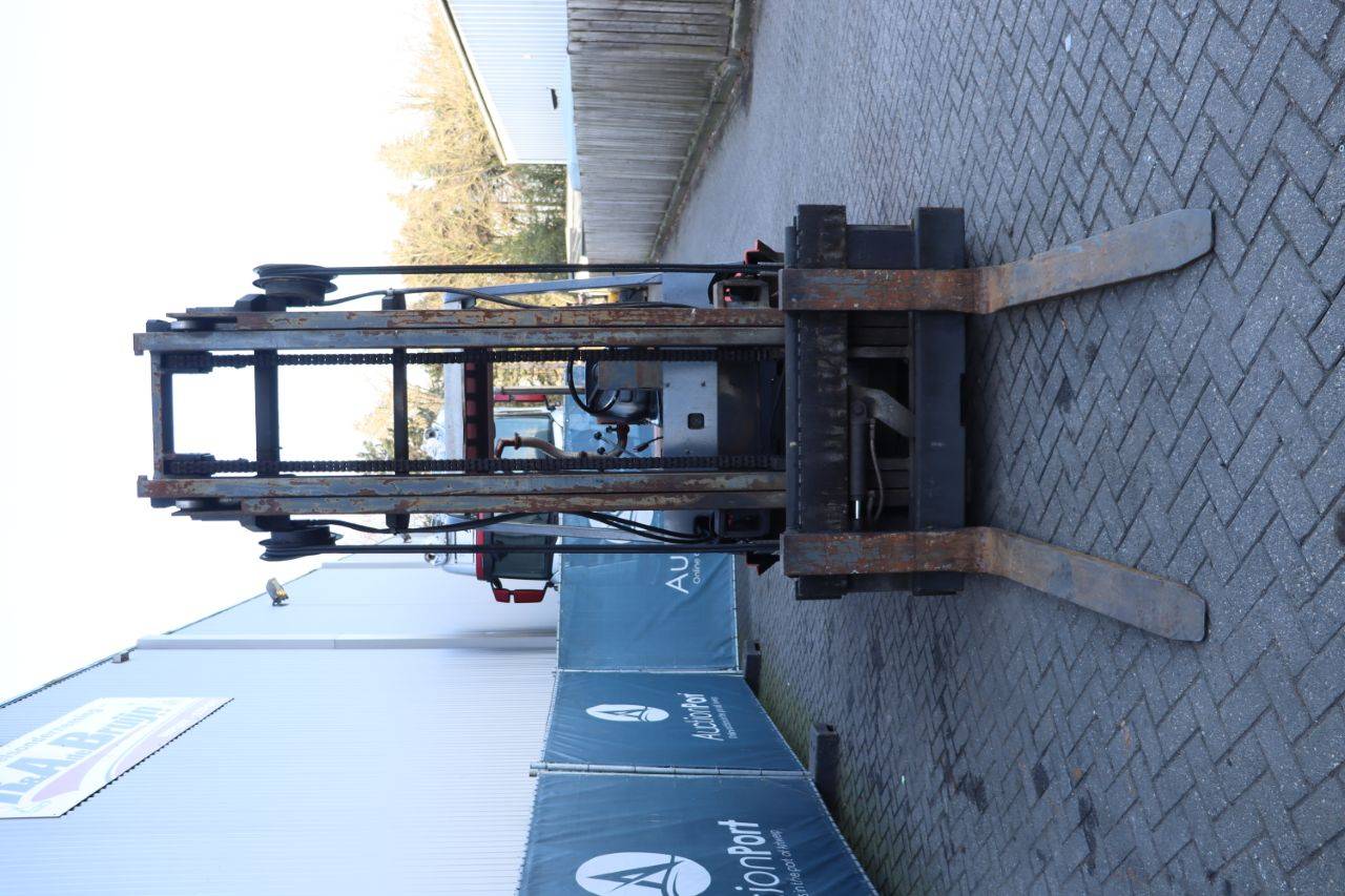 image of the lot