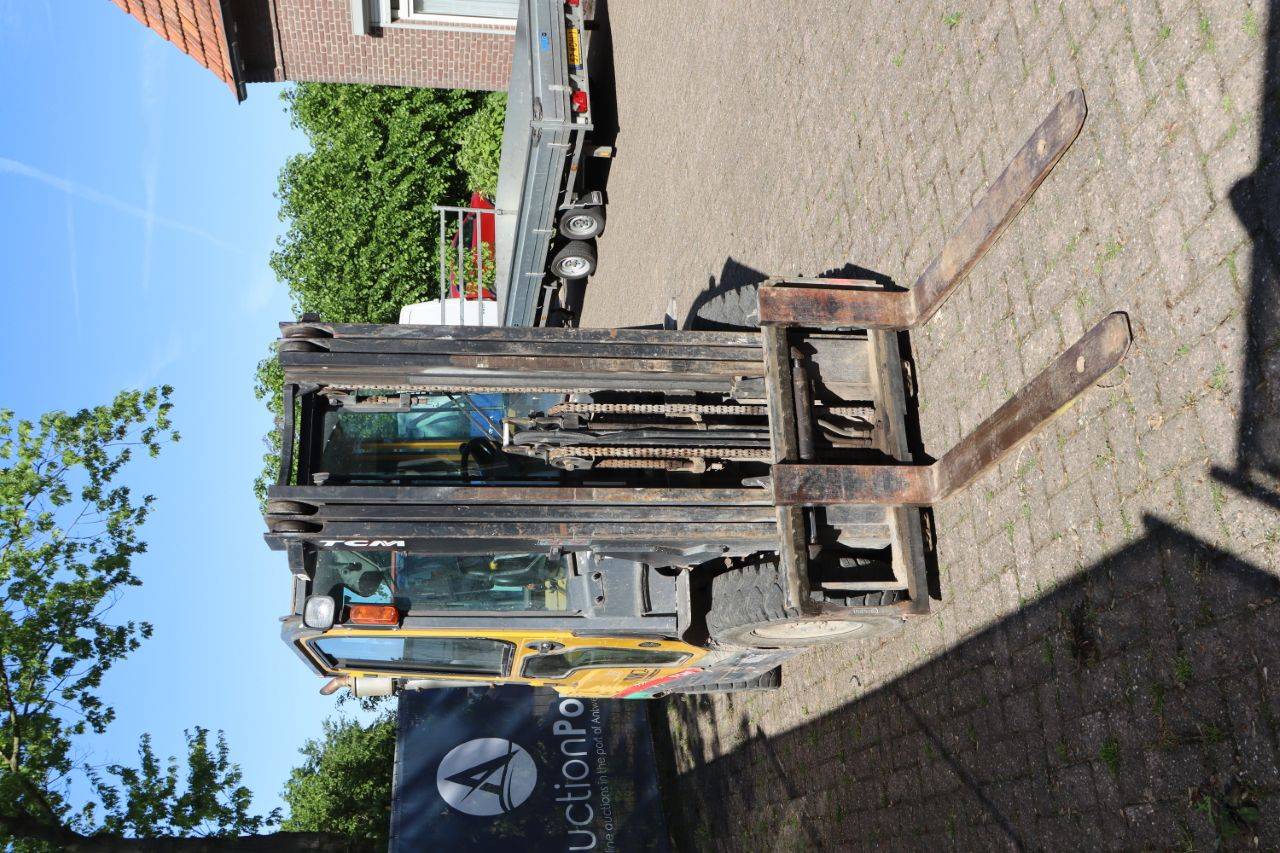 image of the lot