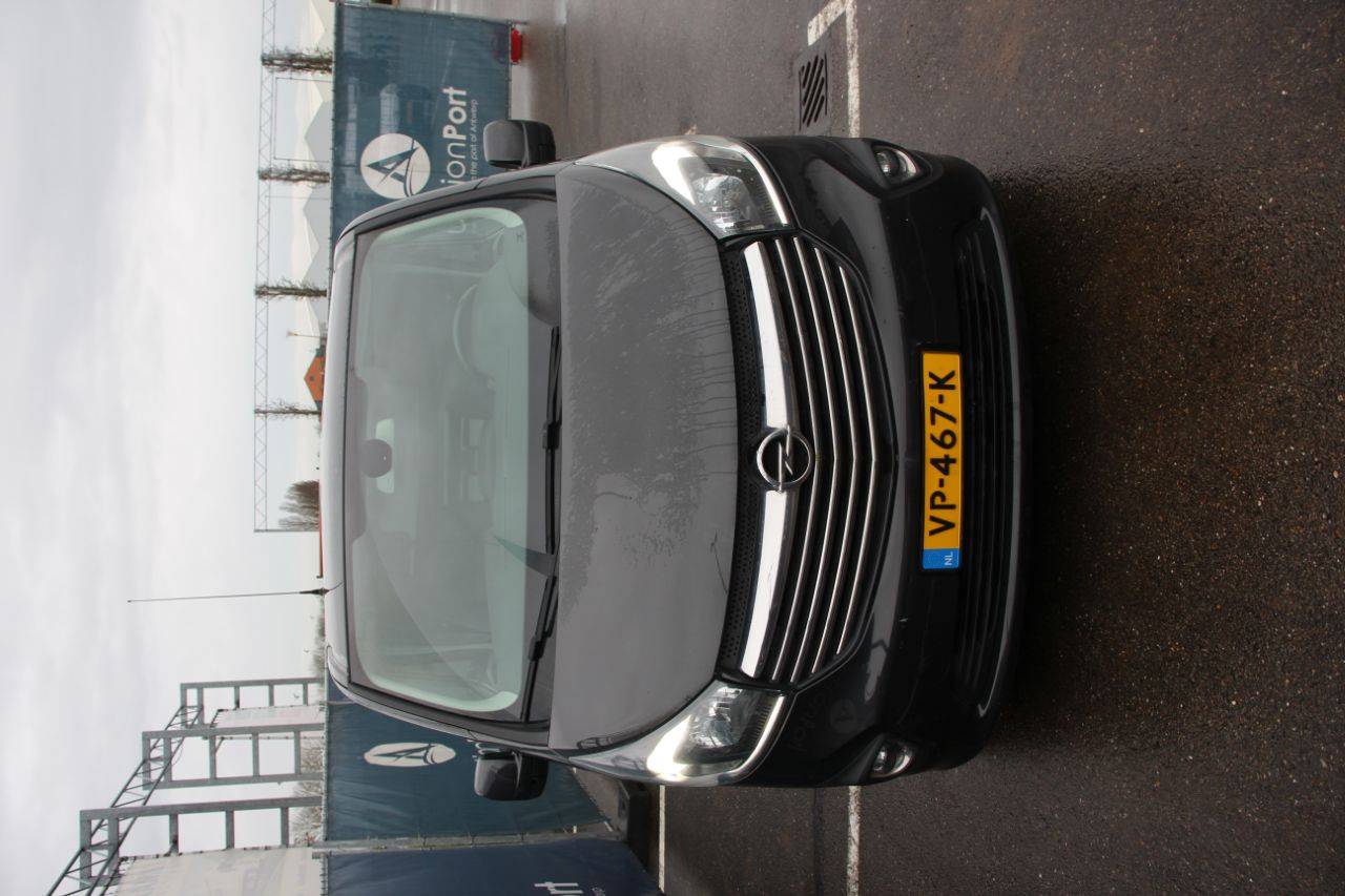 image of the lot