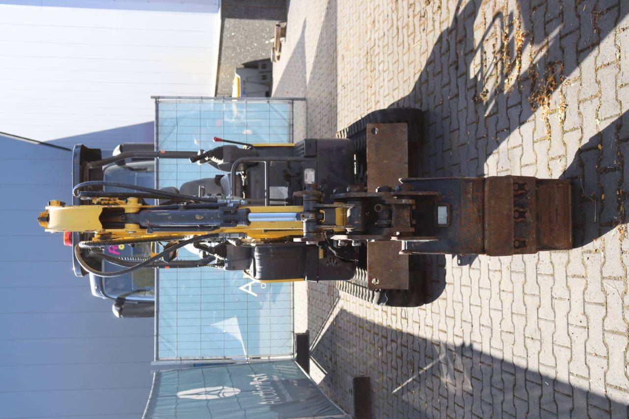 image of the lot