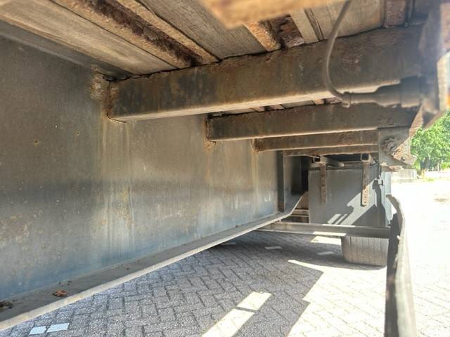 image of the lot