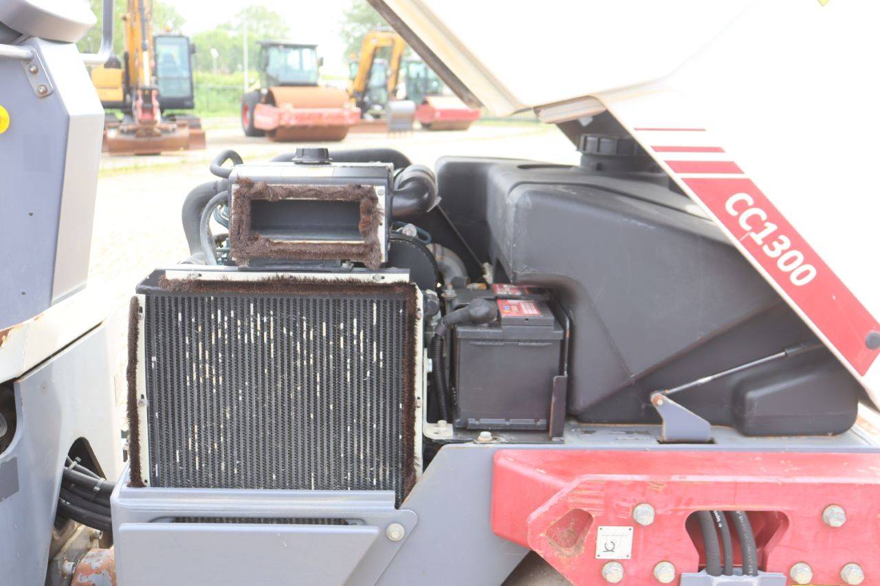 image of the lot