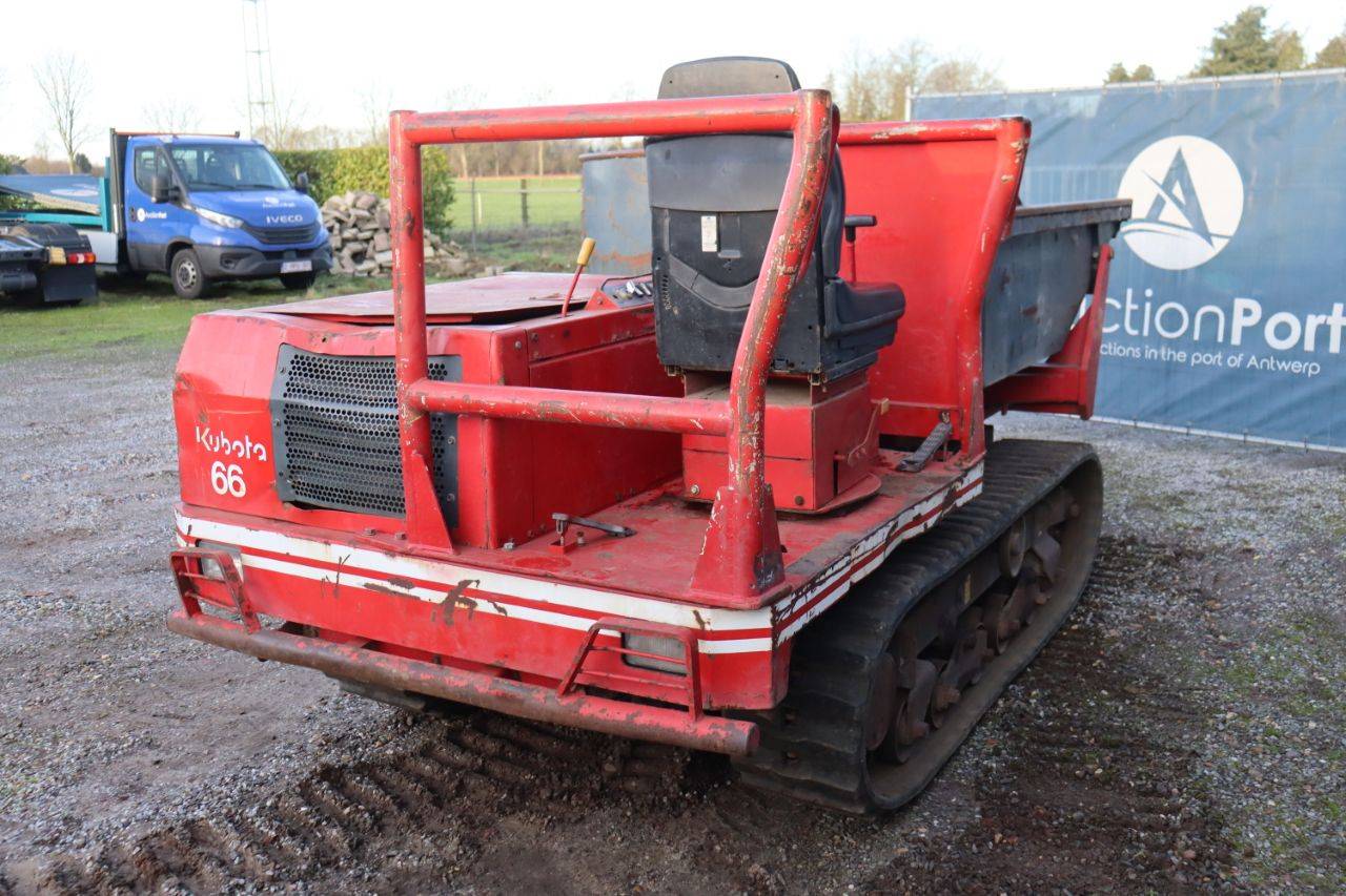 image of the lot