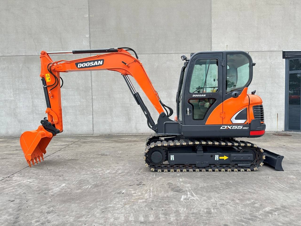 image of the lot