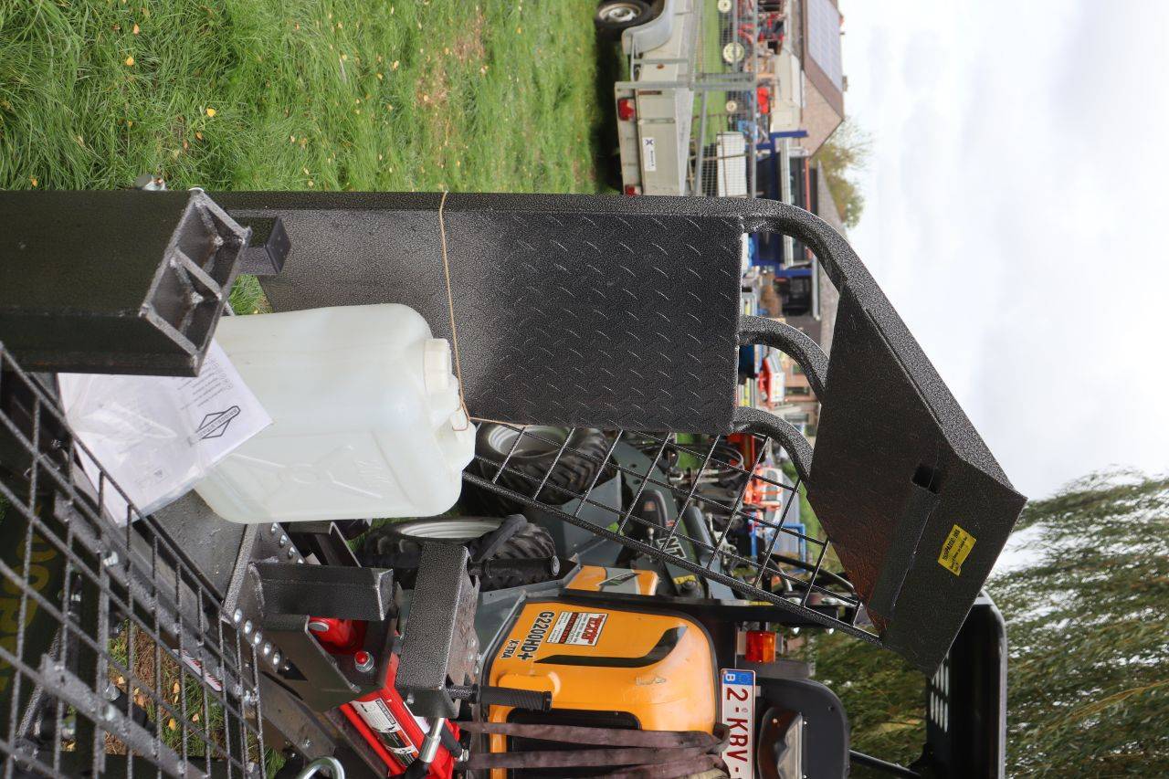 image of the lot