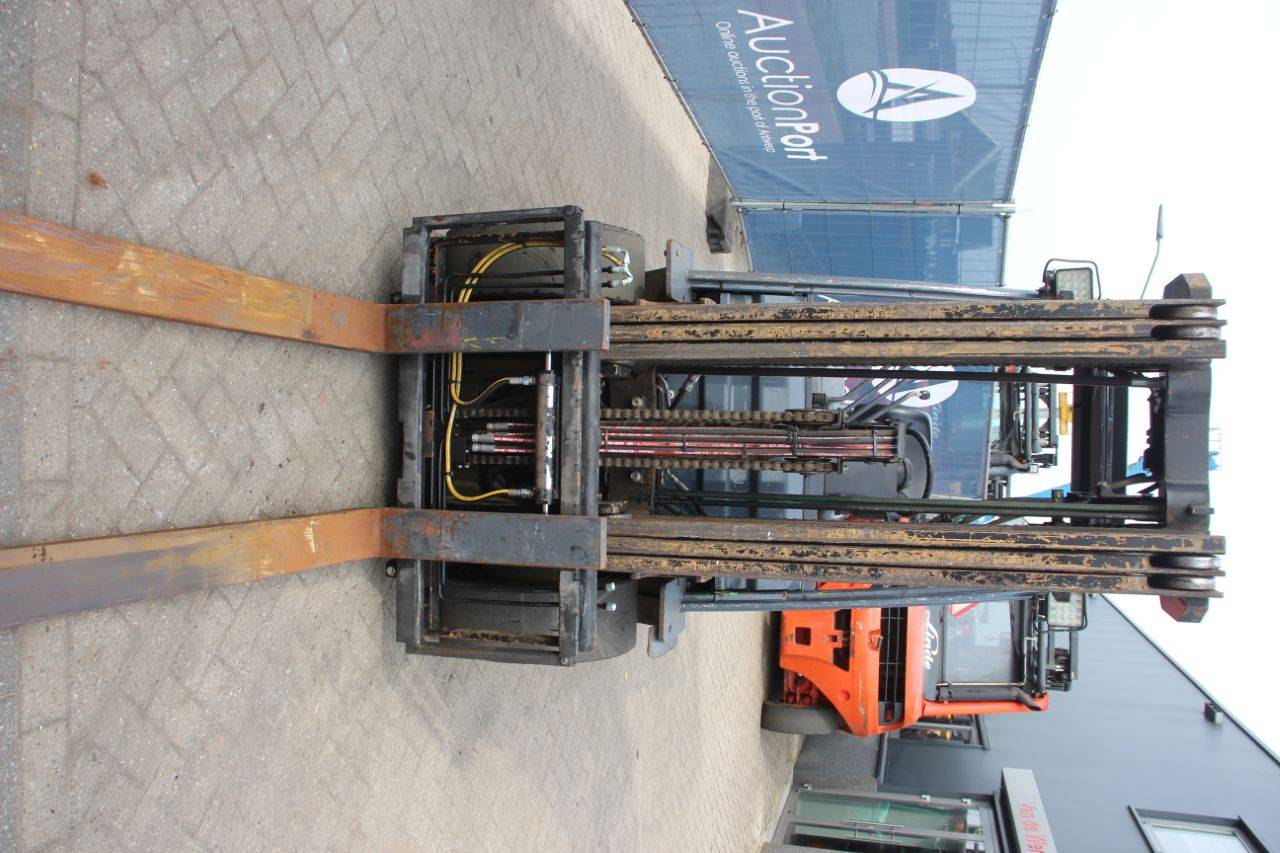 image of the lot