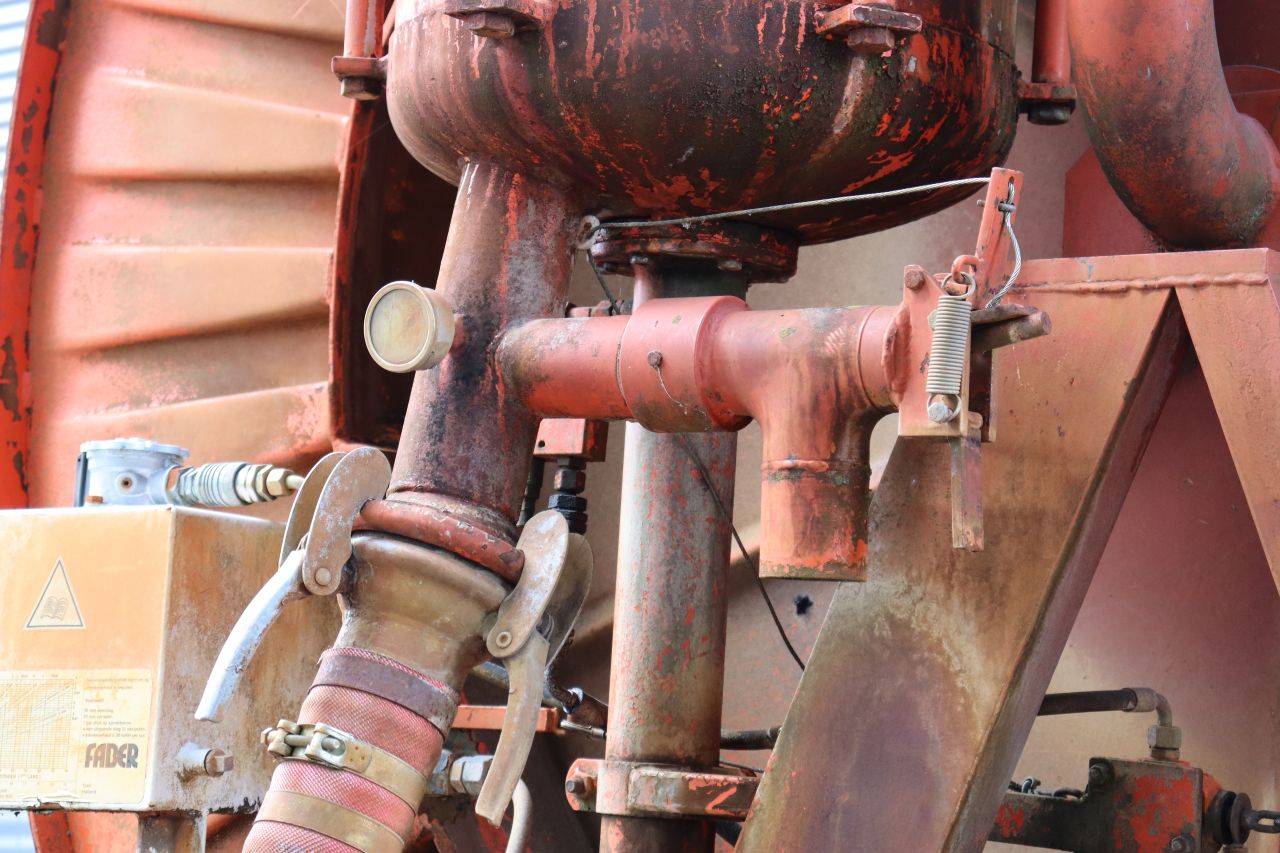 image of the lot