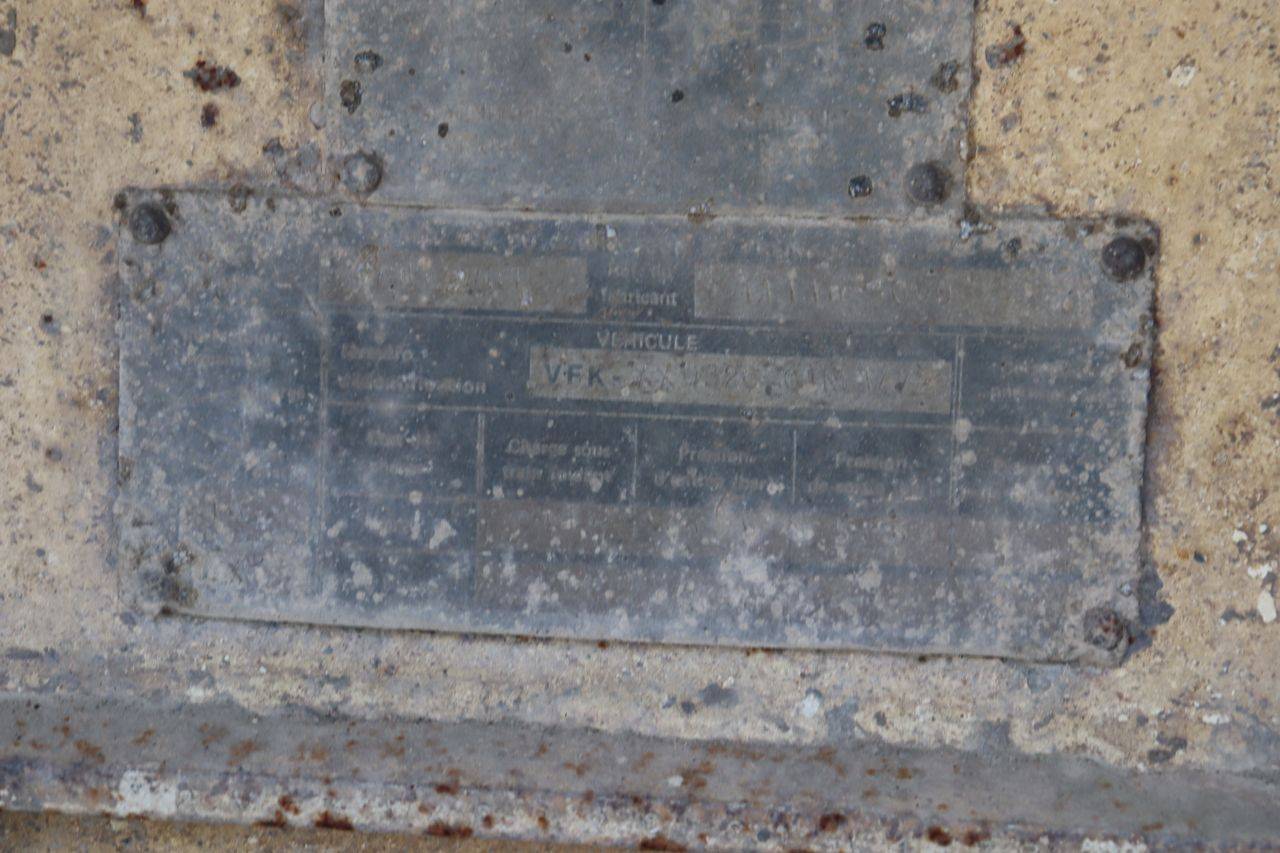 image of the lot
