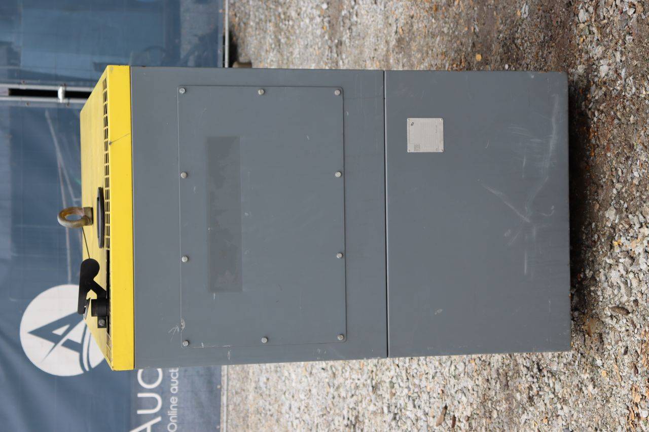 image of the lot