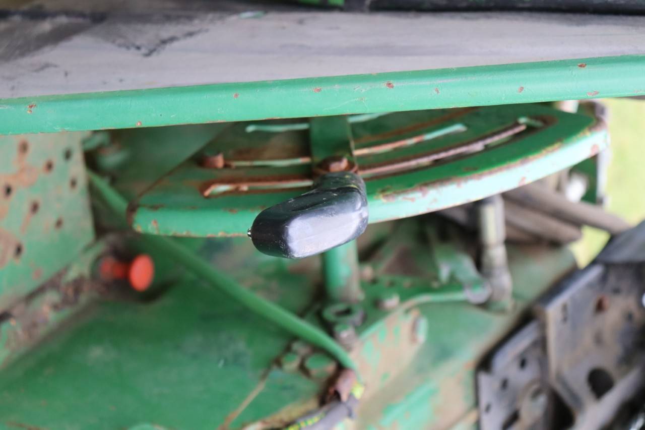 image of the lot