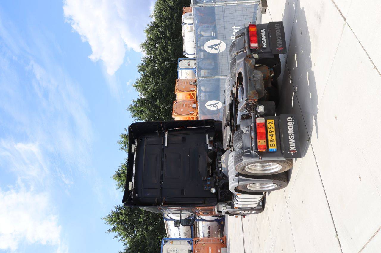 image of the lot