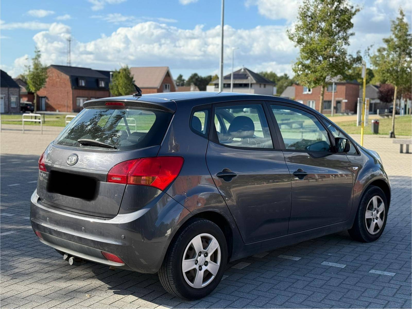 image of the lot