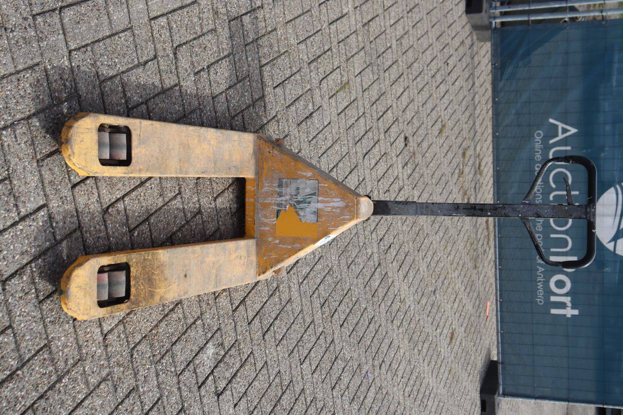 image of the lot