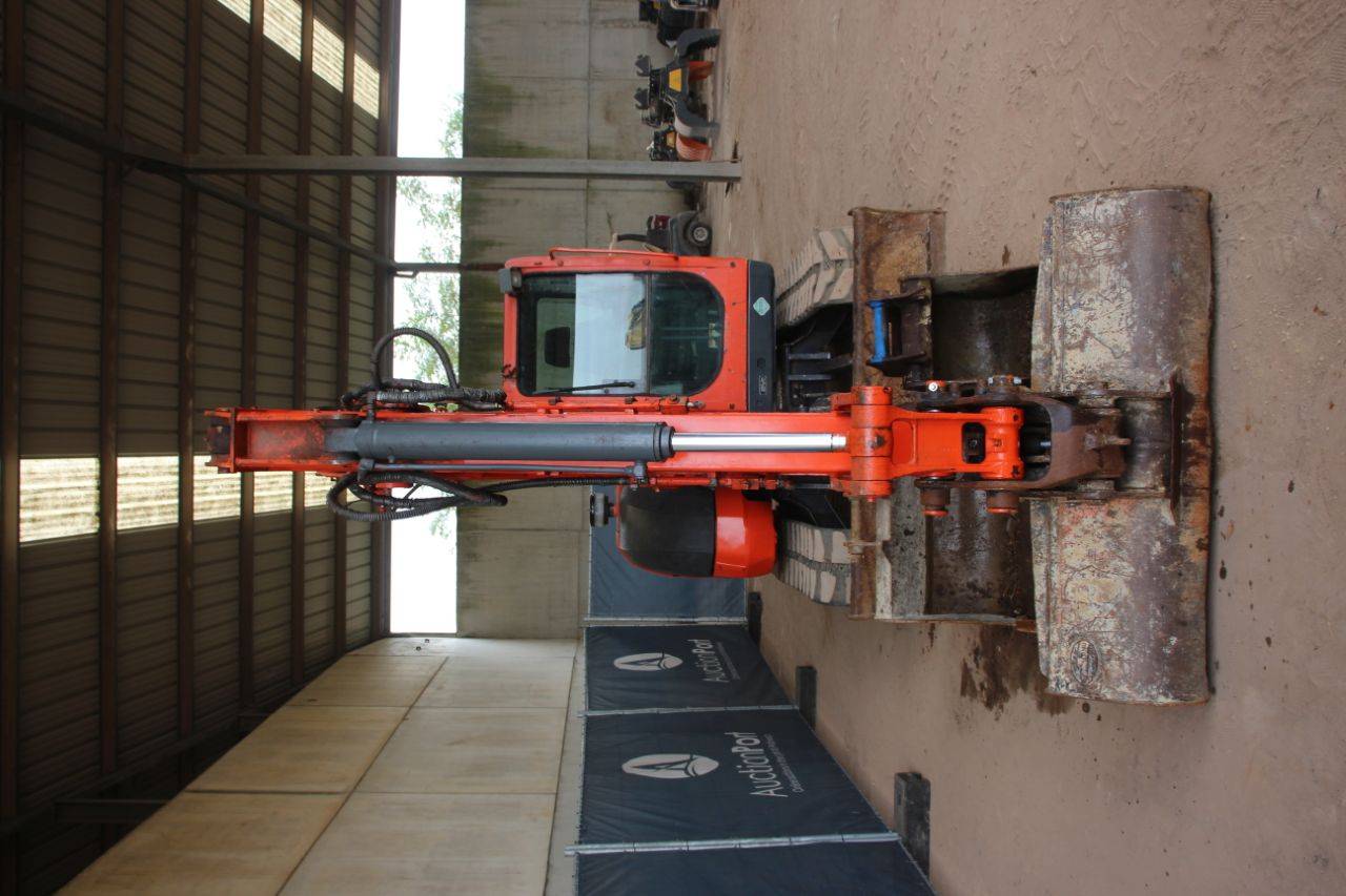 image of the lot