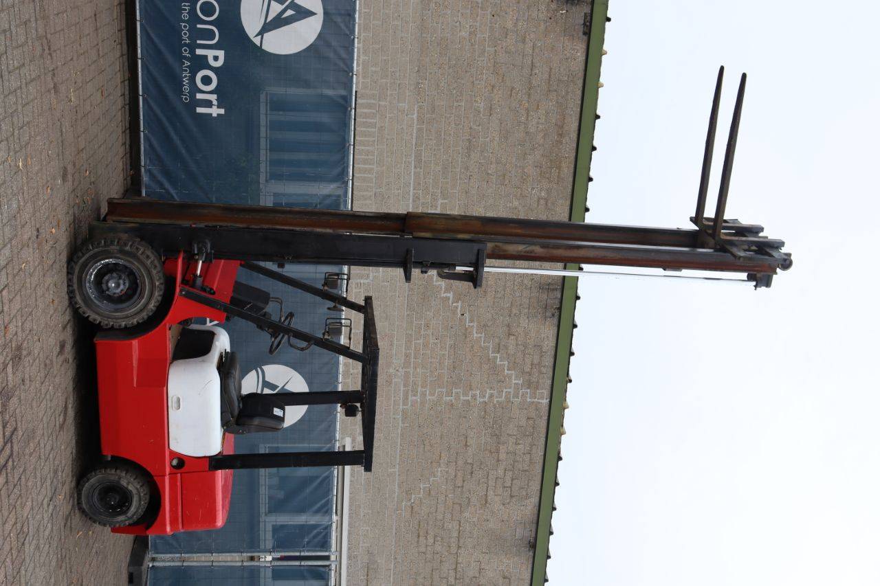 image of the lot
