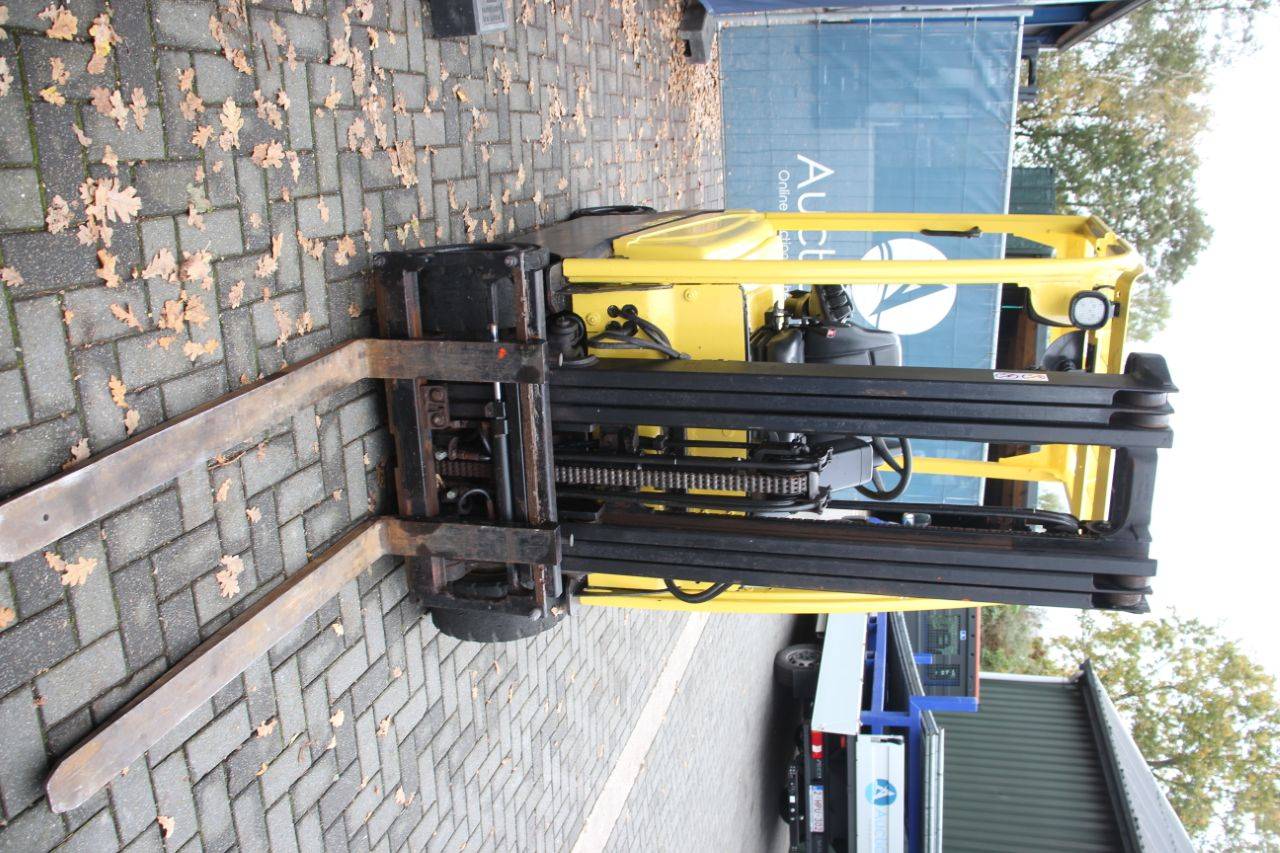 image of the lot