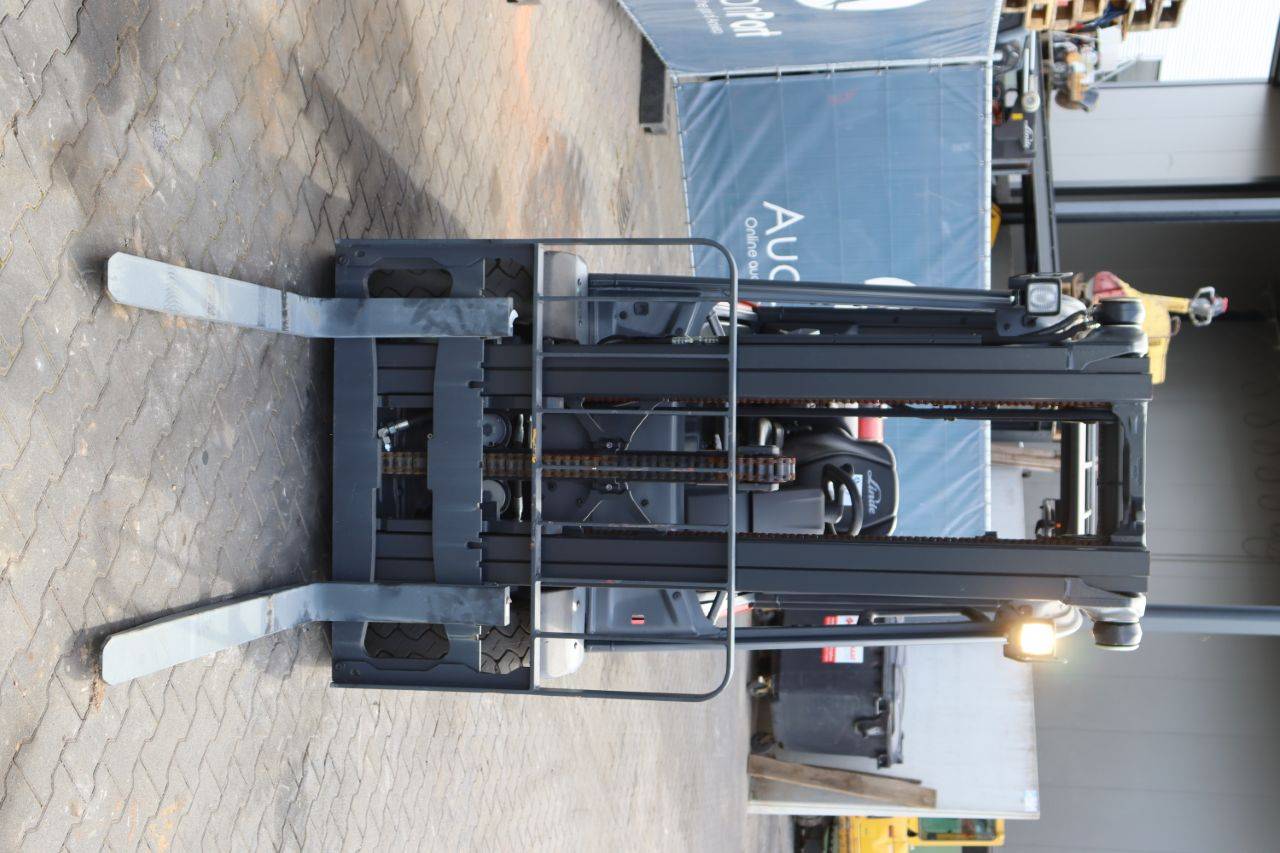 image of the lot
