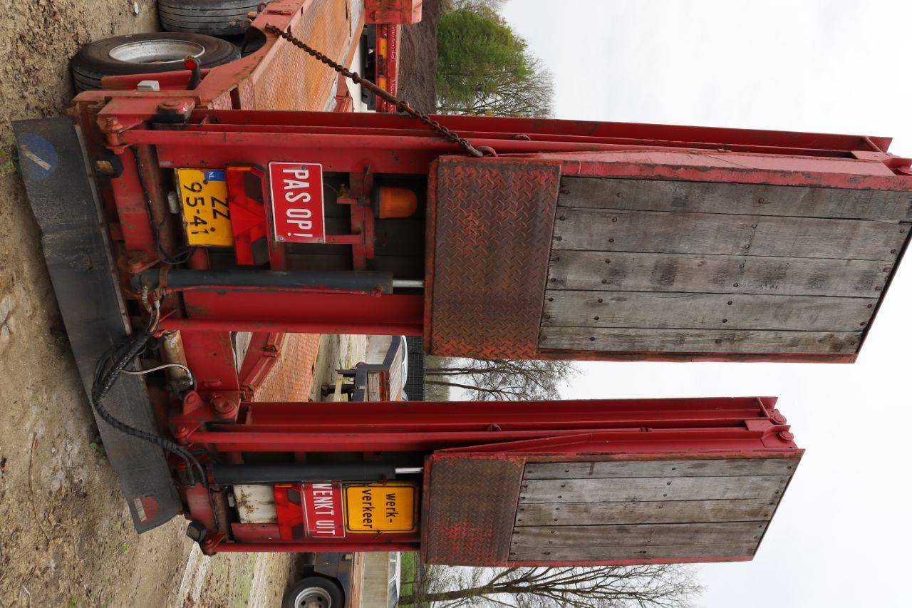 image of the lot