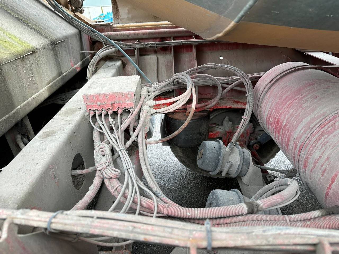 image of the lot