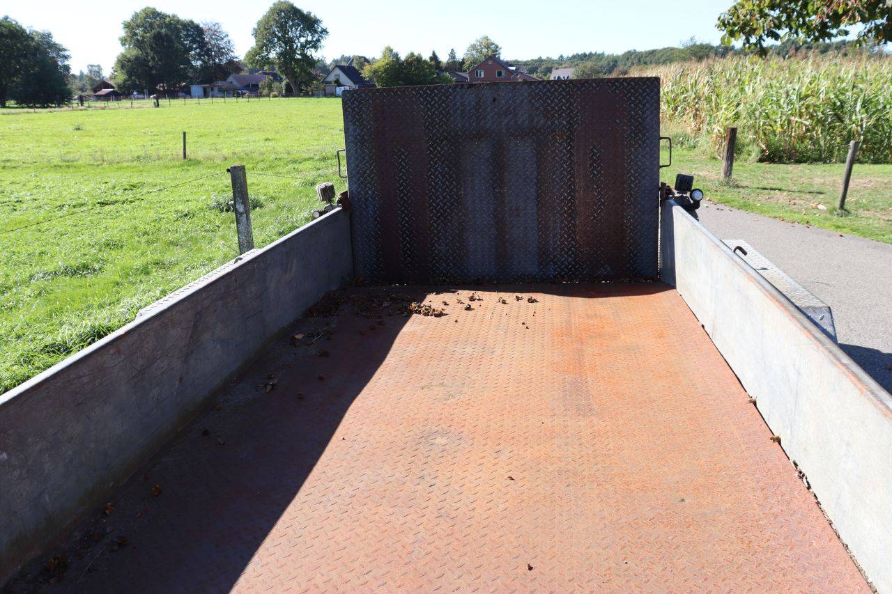 image of the lot